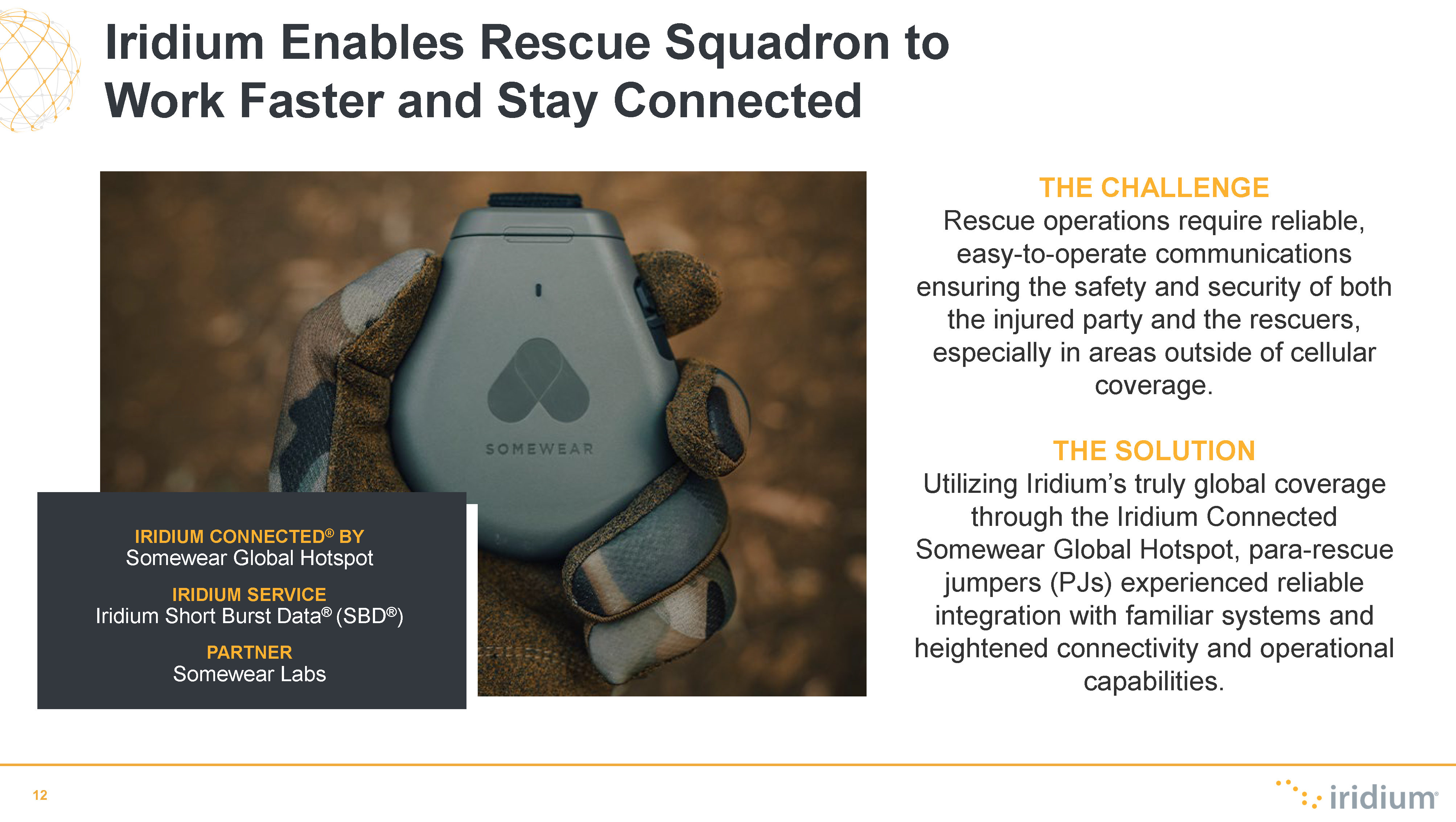 Iridium_Case_Study_Overview_Presentation_Page_12.png