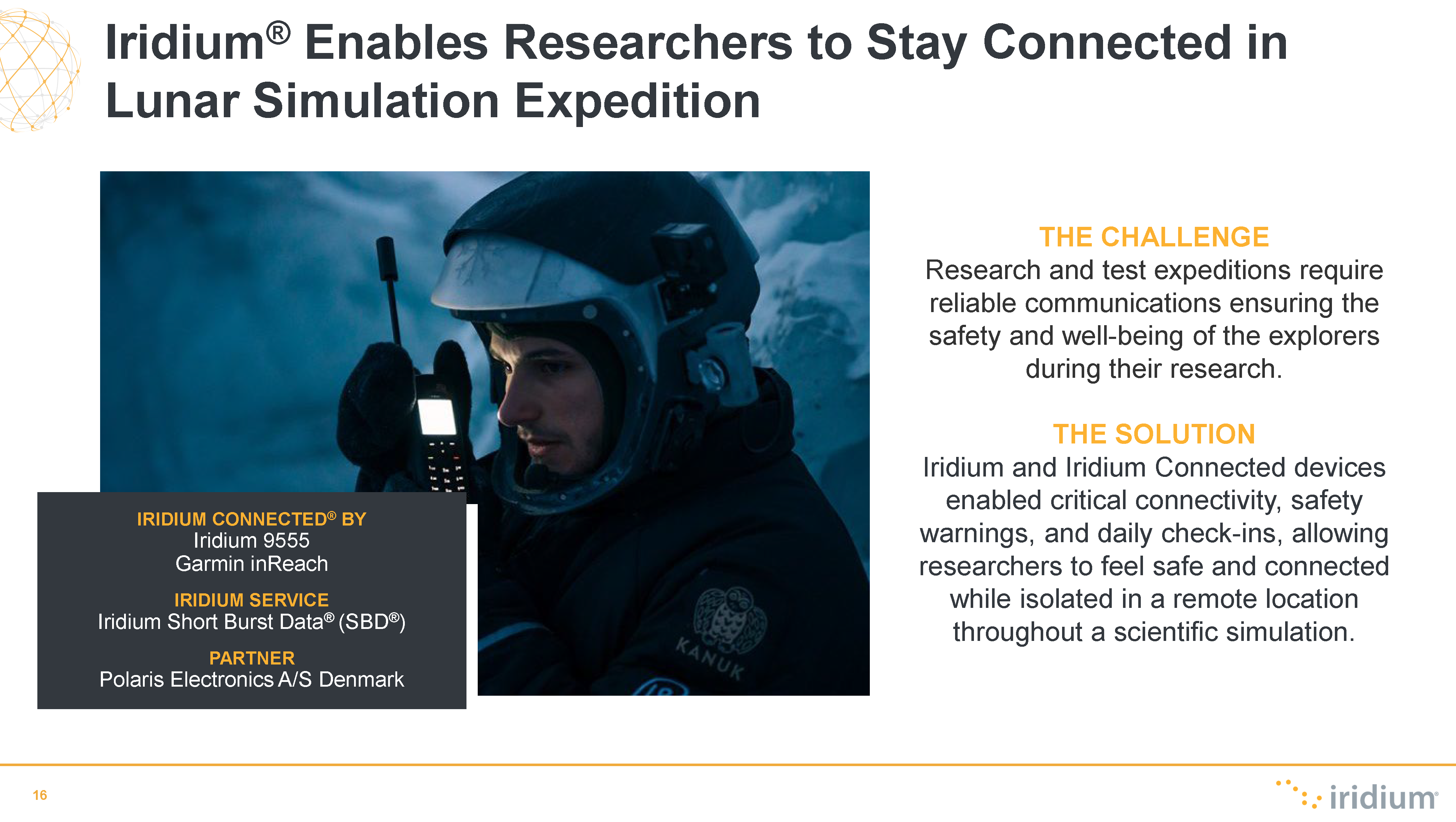 Iridium_Case_Study_Overview_Presentation_Page_16.png