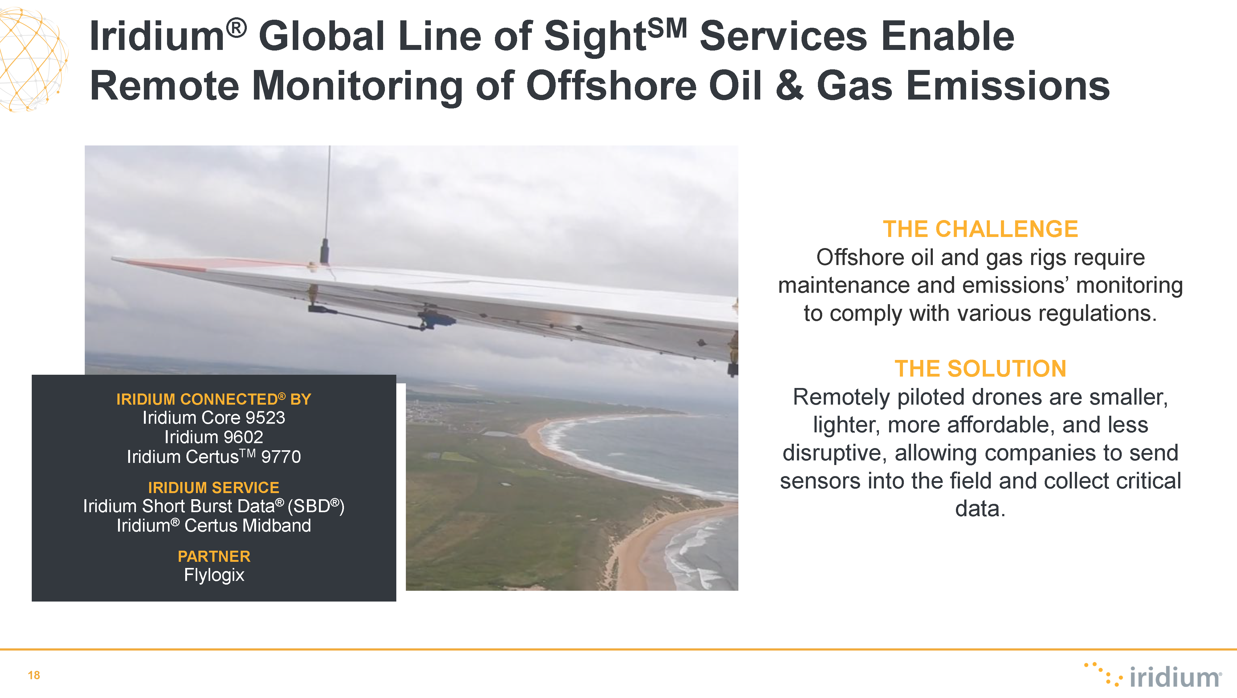 Iridium_Case_Study_Overview_Presentation_Page_18.png
