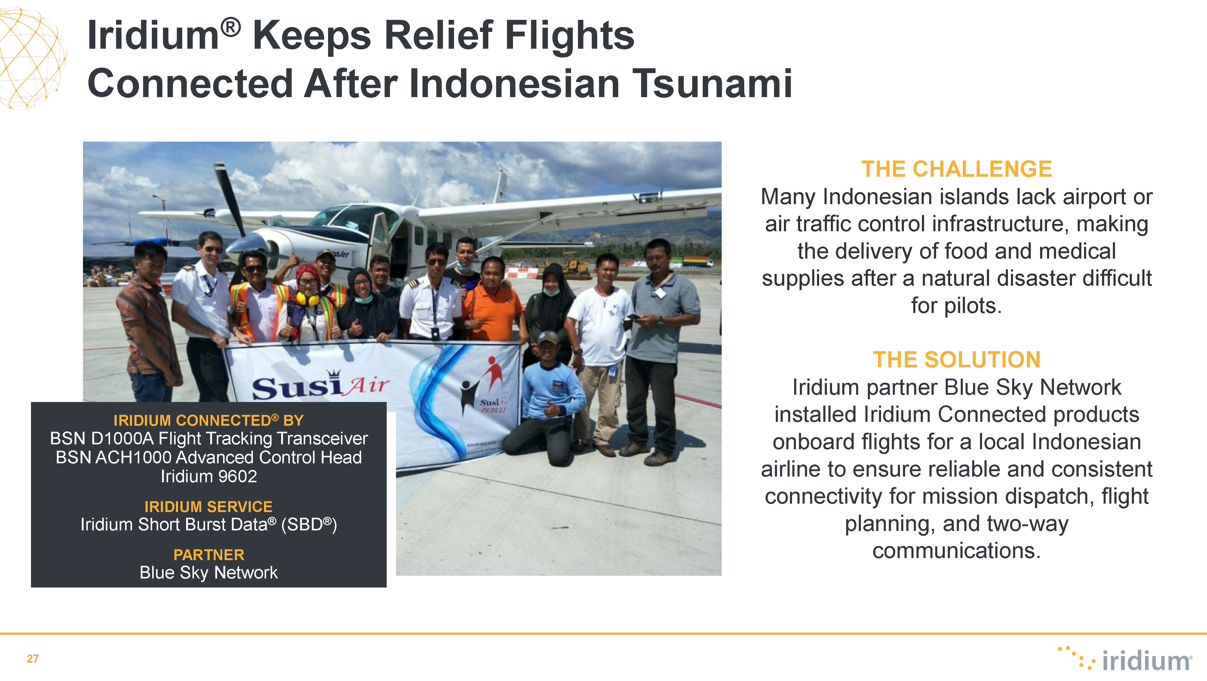 Iridium_Case_Study_Overview_Presentation_Page_27.png