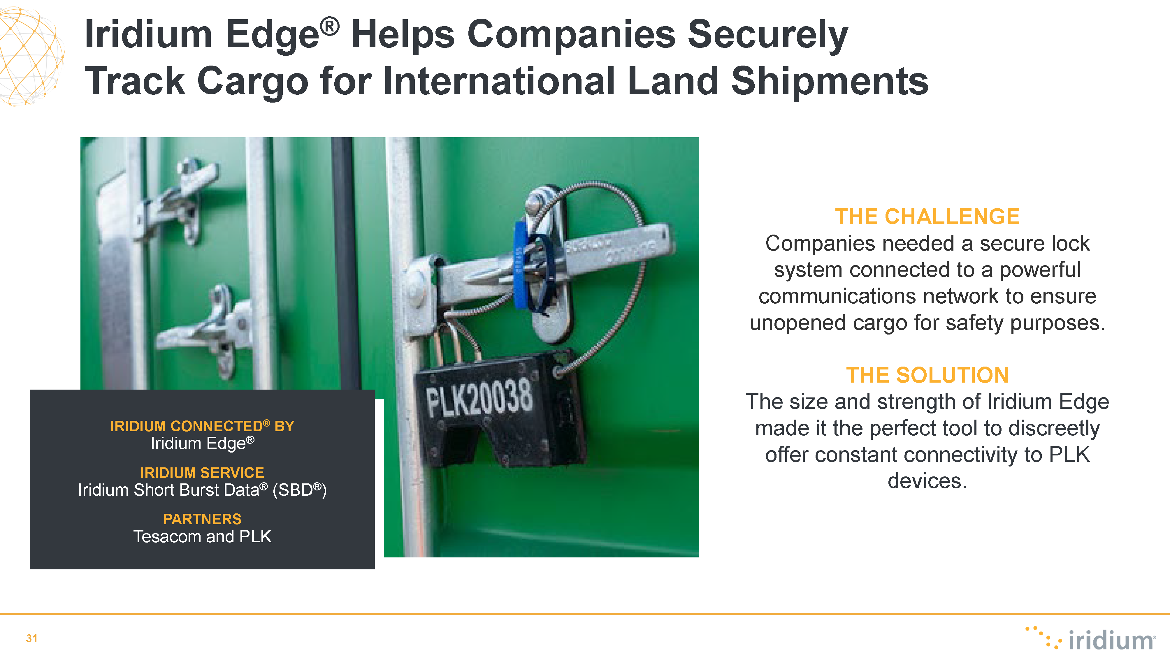 Iridium_Case_Study_Overview_Presentation_Page_31.png