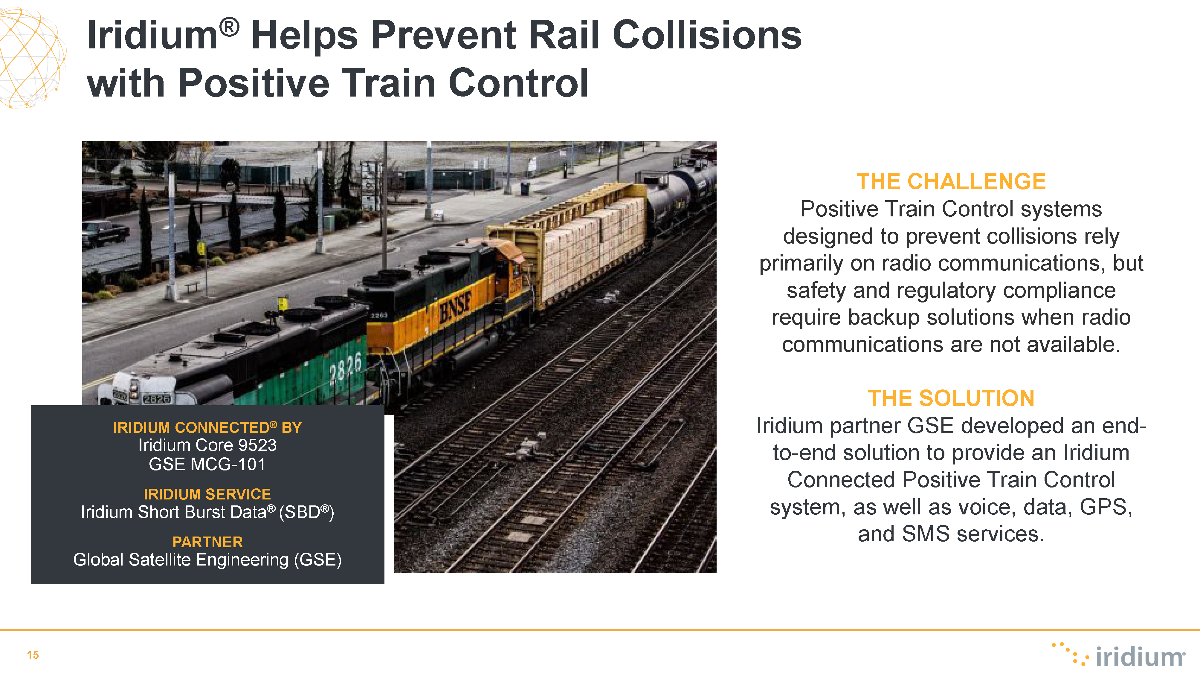 Iridium_Case_Study_Overview_Presentation_Page_15.png