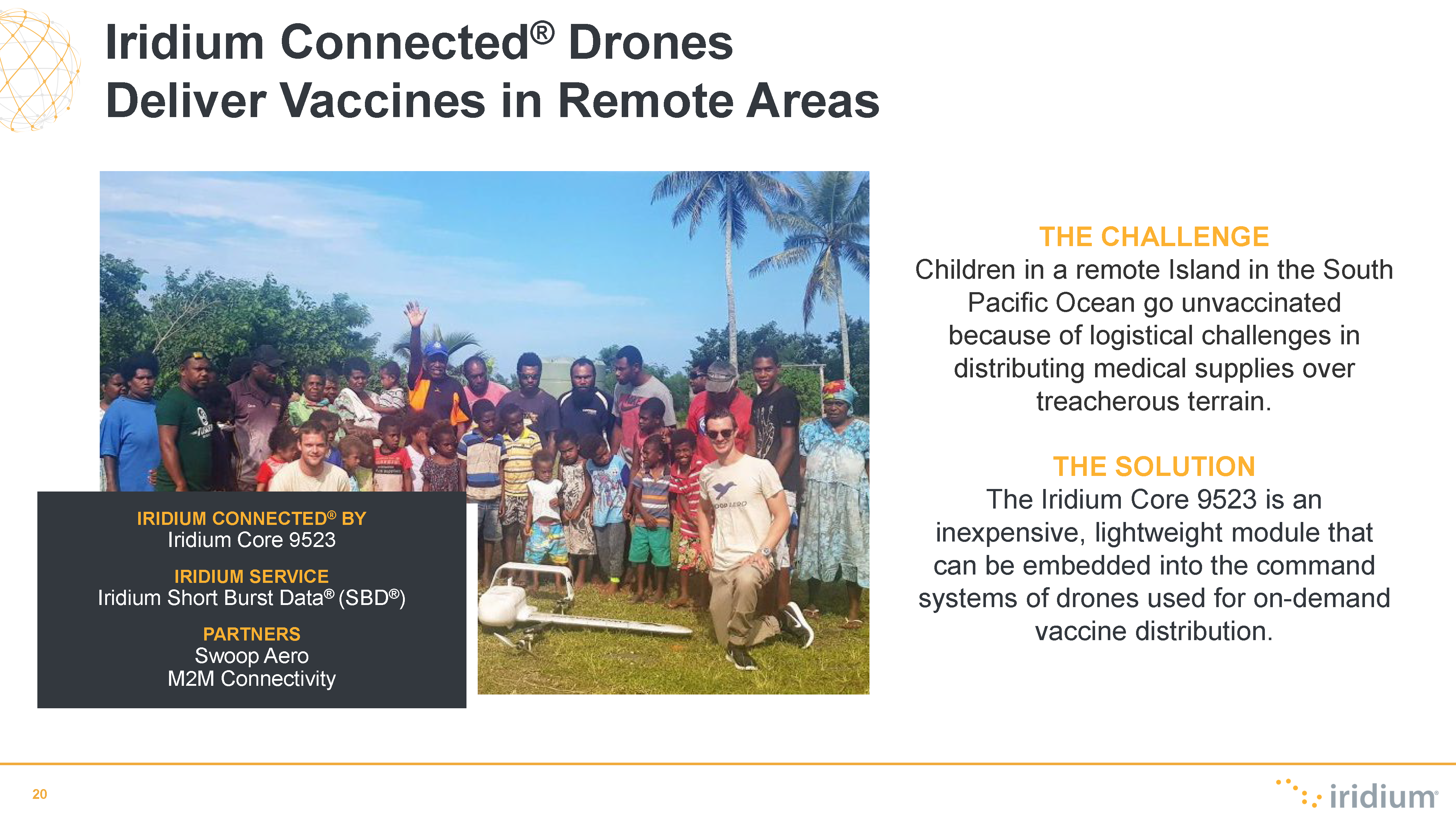 Iridium_Case_Study_Overview_Presentation_Page_20.png