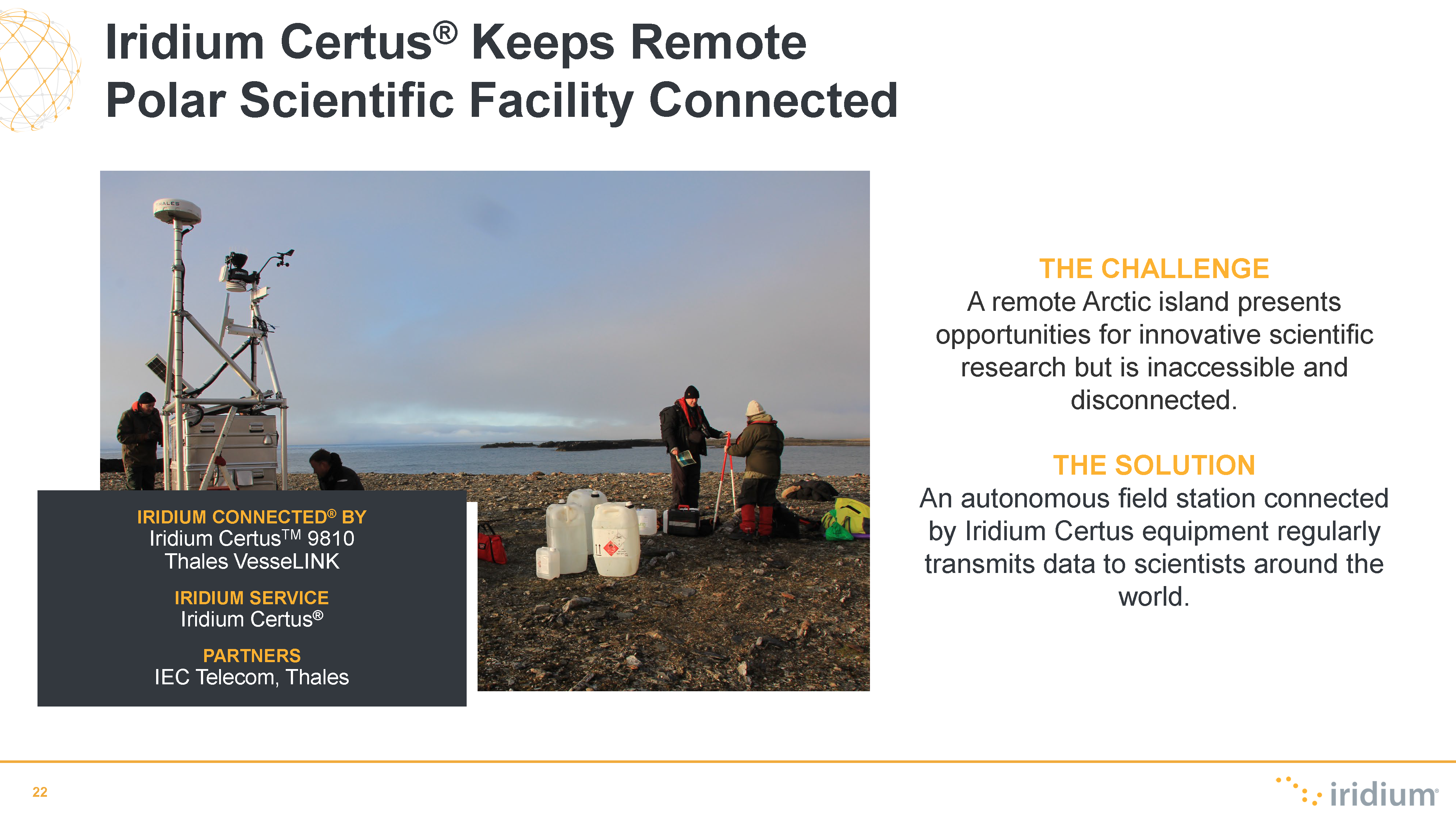 Iridium_Case_Study_Overview_Presentation_Page_22.png