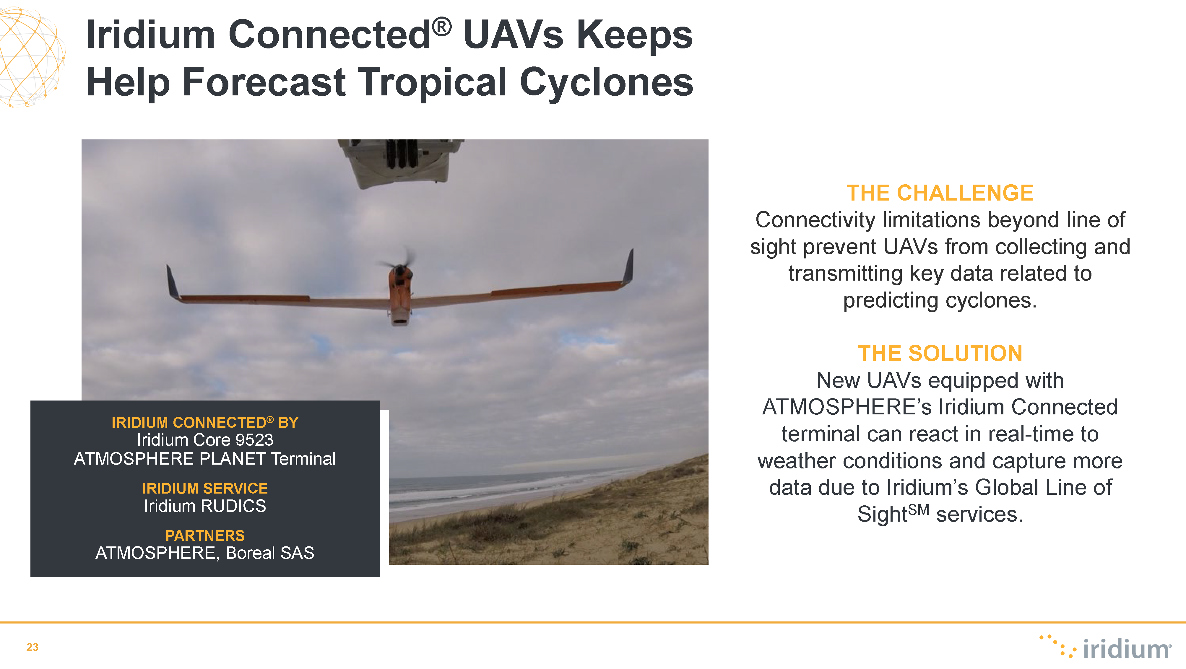 Iridium_Case_Study_Overview_Presentation_Page_23.png