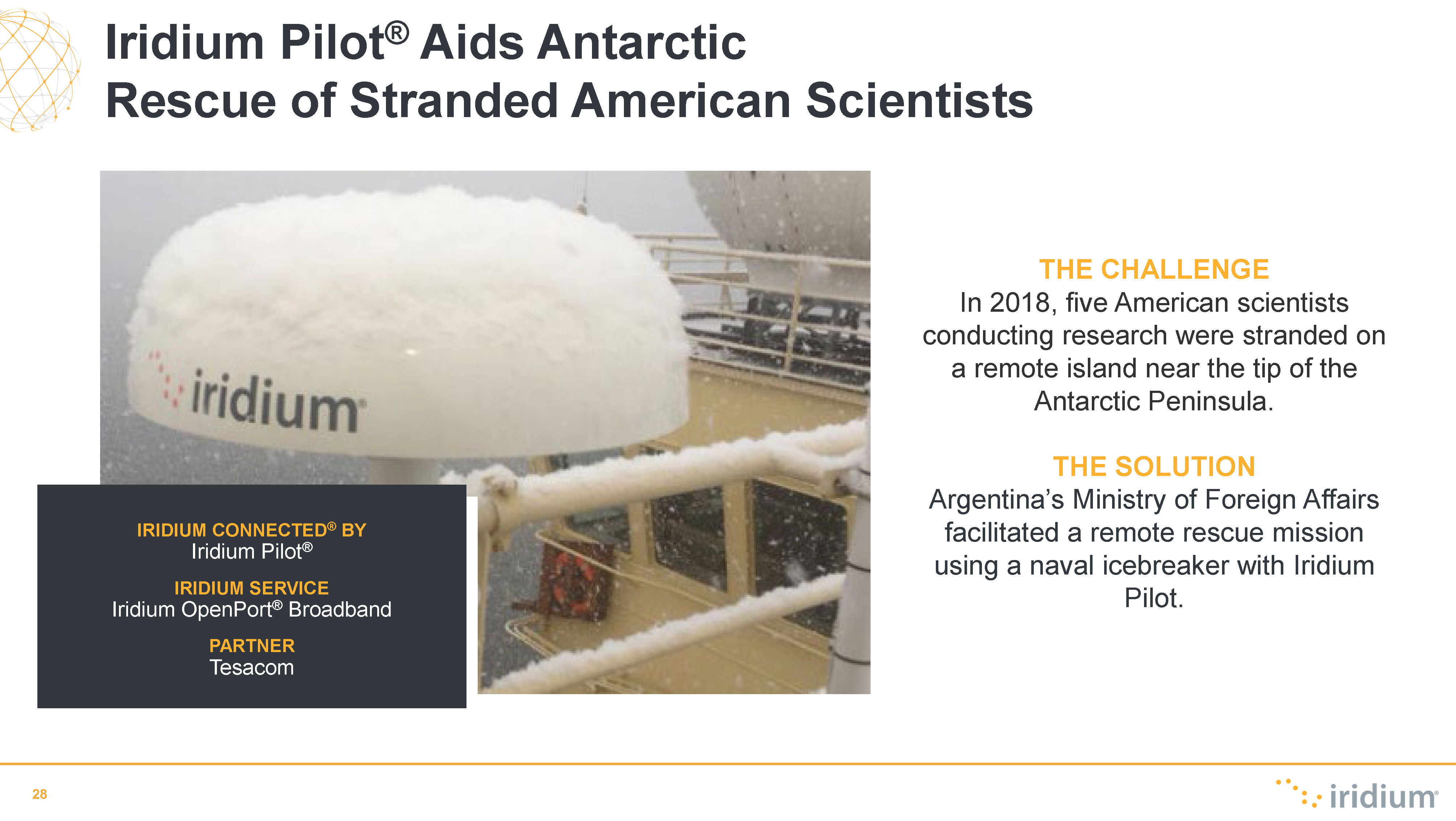 Iridium_Case_Study_Overview_Presentation_Page_28.png
