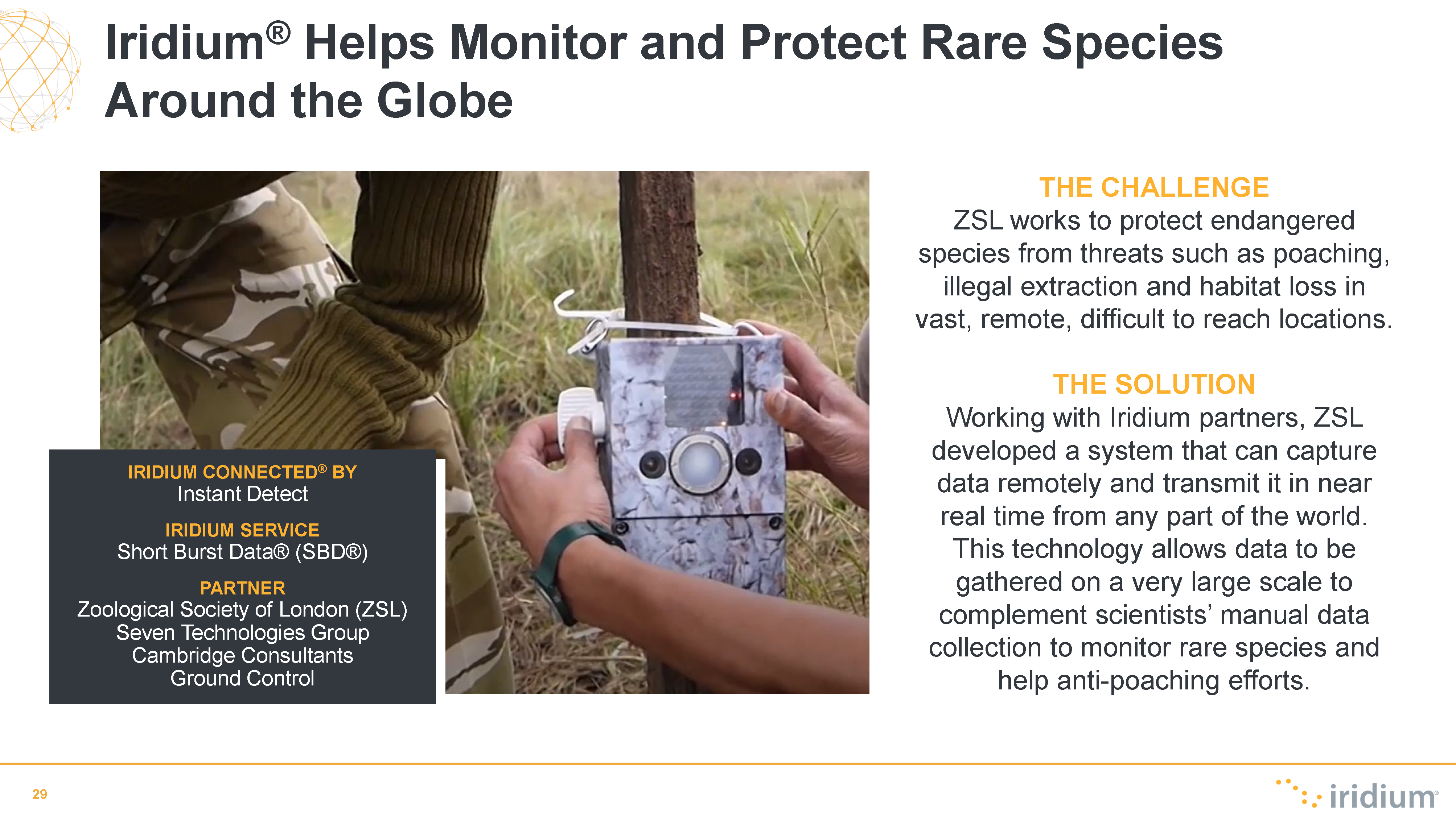 Iridium_Case_Study_Overview_Presentation_Page_29.png