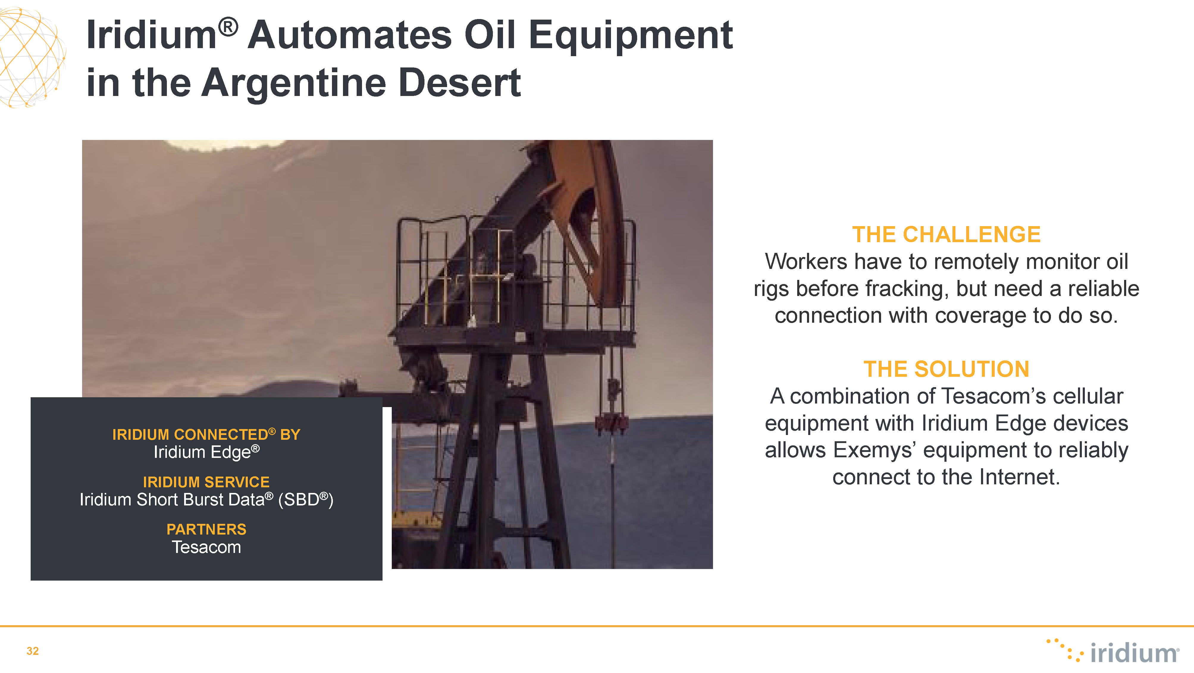 Iridium_Case_Study_Overview_Presentation_Page_32.png