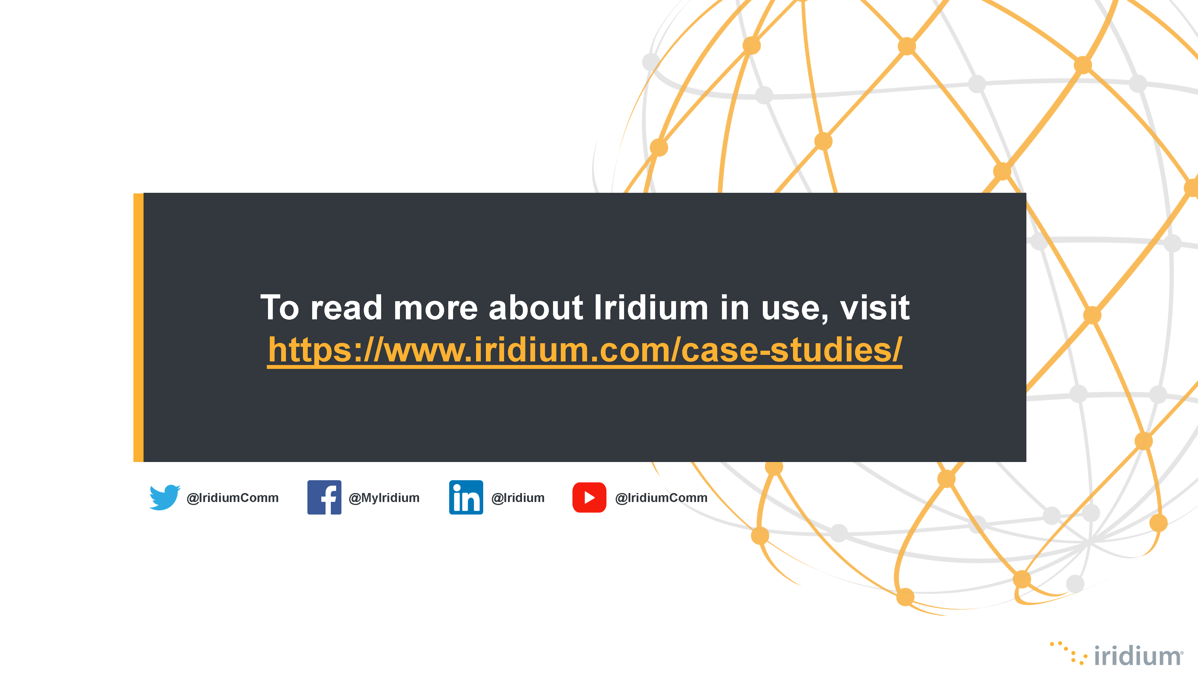 Iridium_Case_Study_Overview_Presentation_Page_35.png