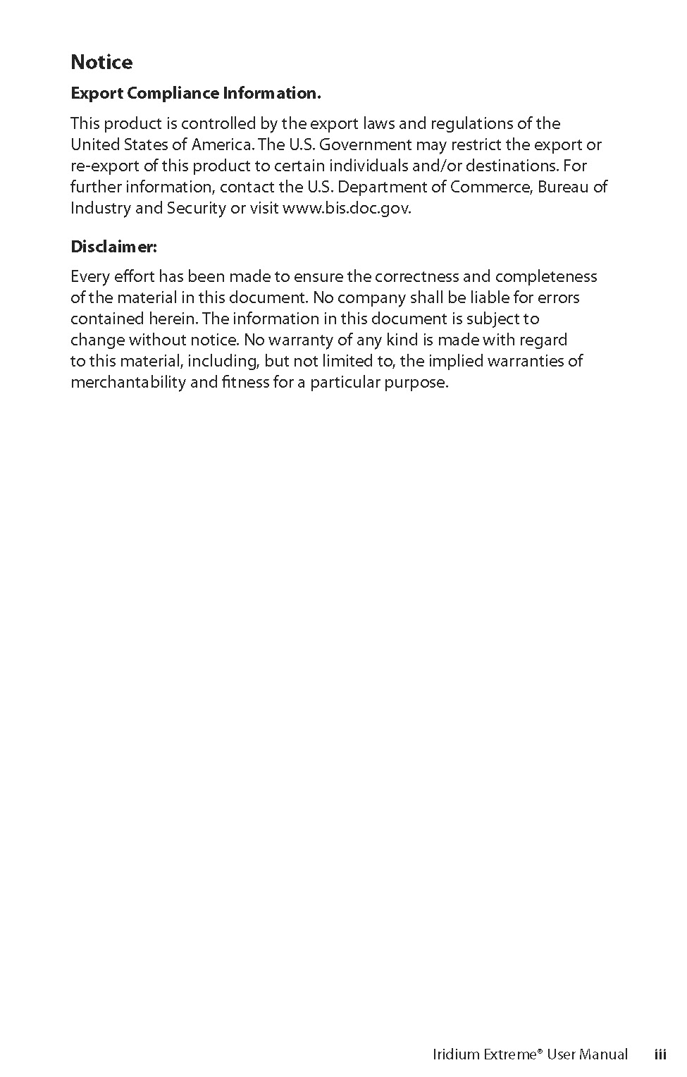 Extreme_Page_003.jpg