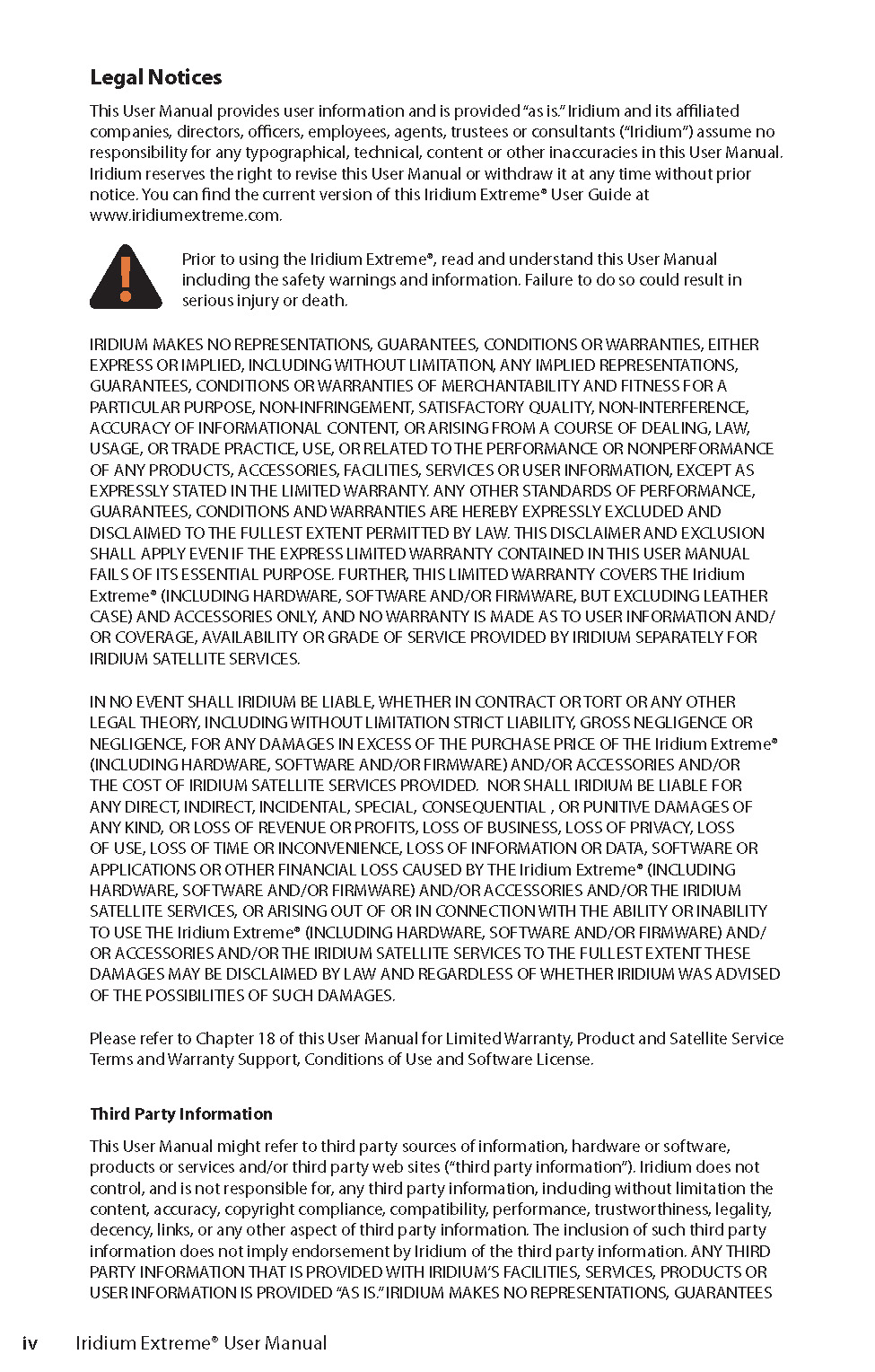 Extreme_Page_004.jpg