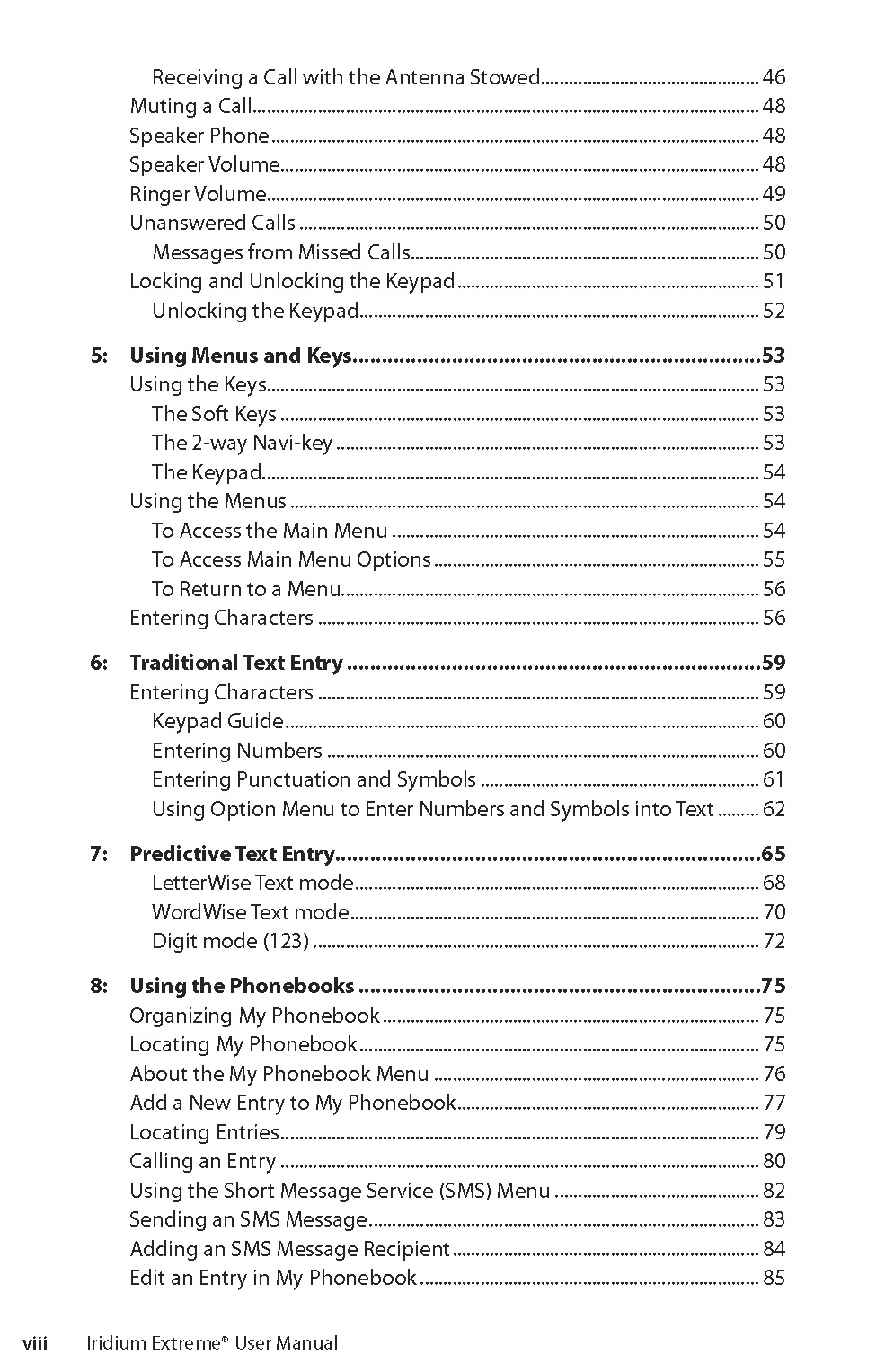 Extreme_Page_008.jpg