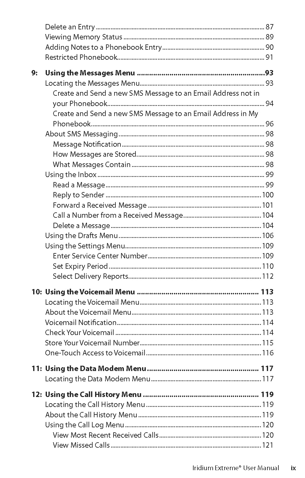 Extreme_Page_009.jpg
