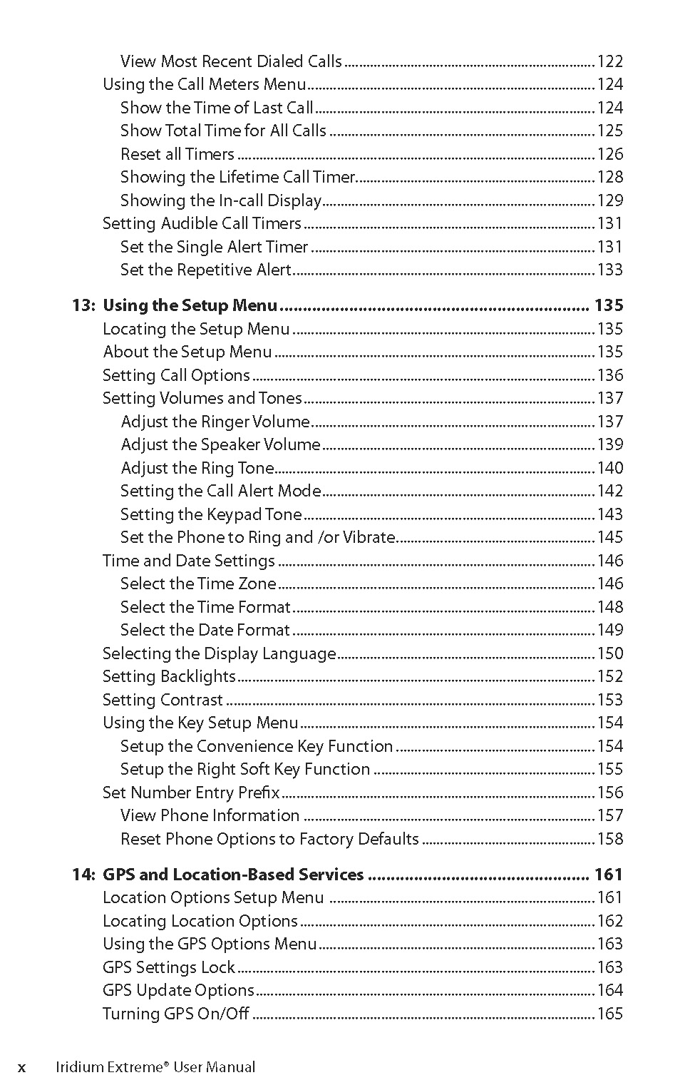 Extreme_Page_010.jpg