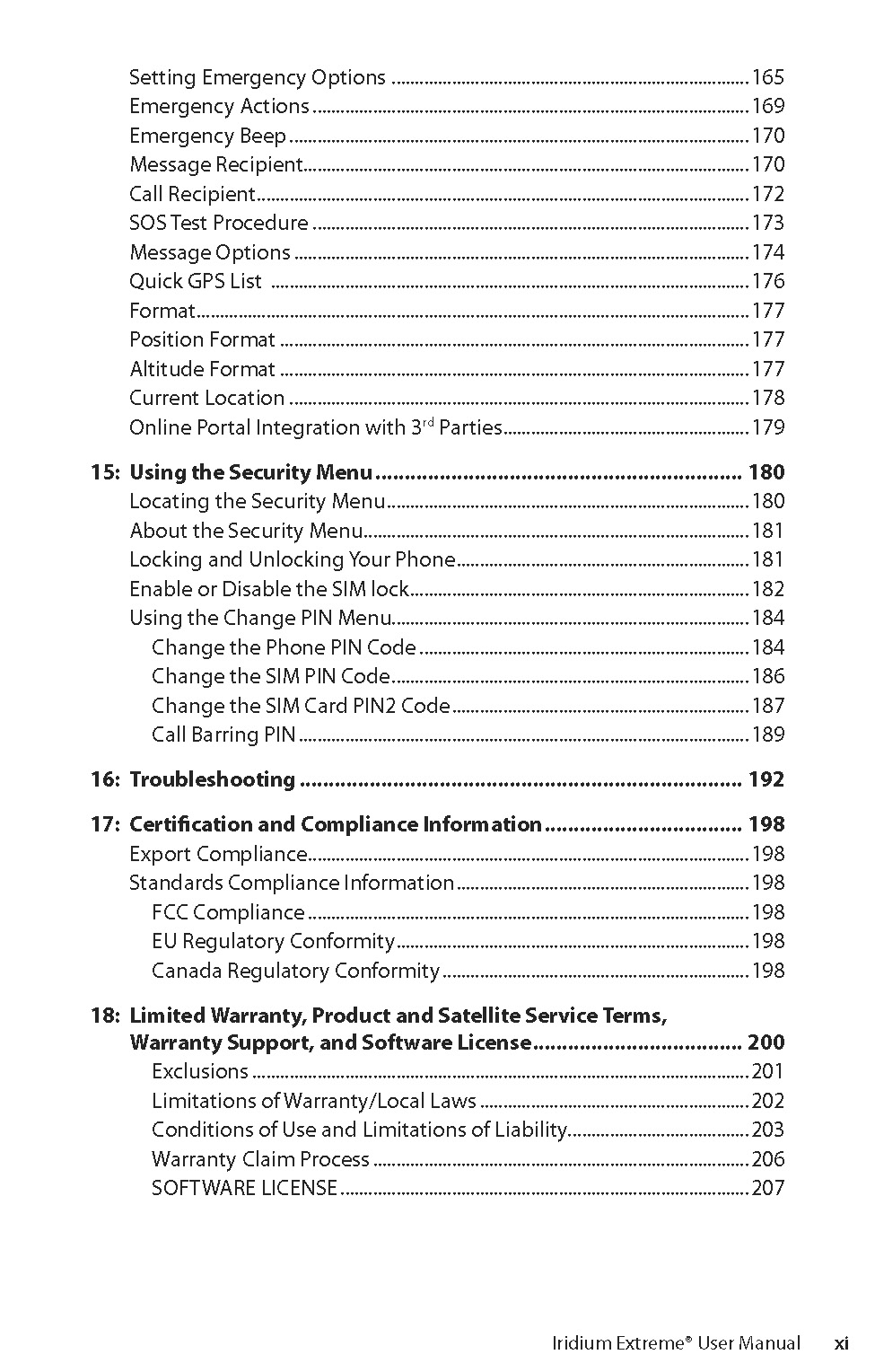 Extreme_Page_011.jpg
