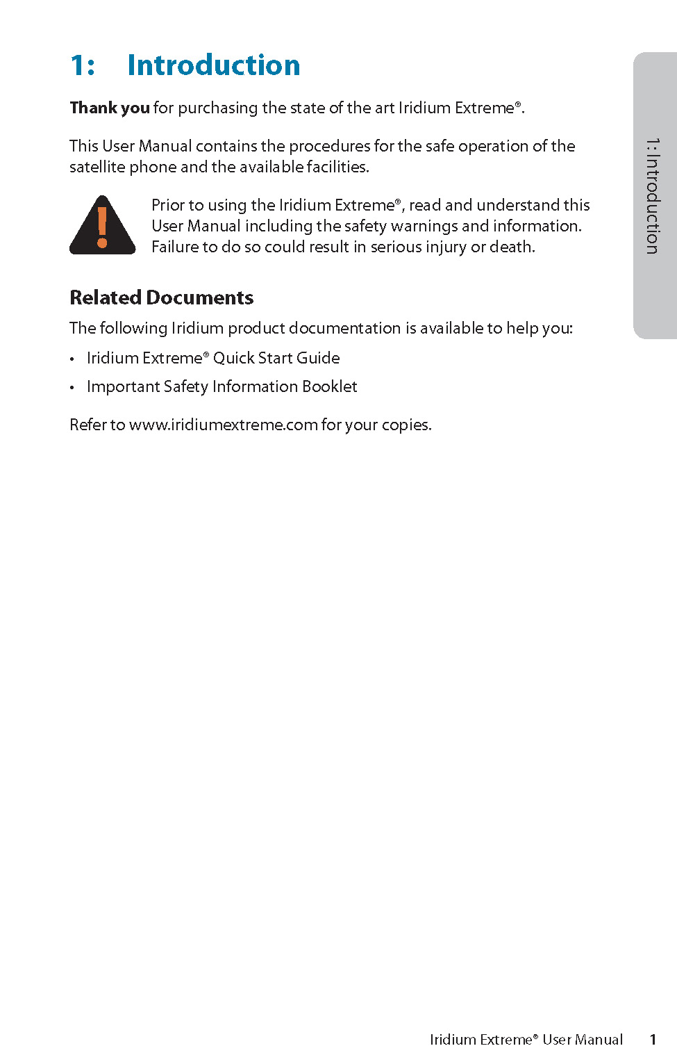 Extreme_Page_012.jpg