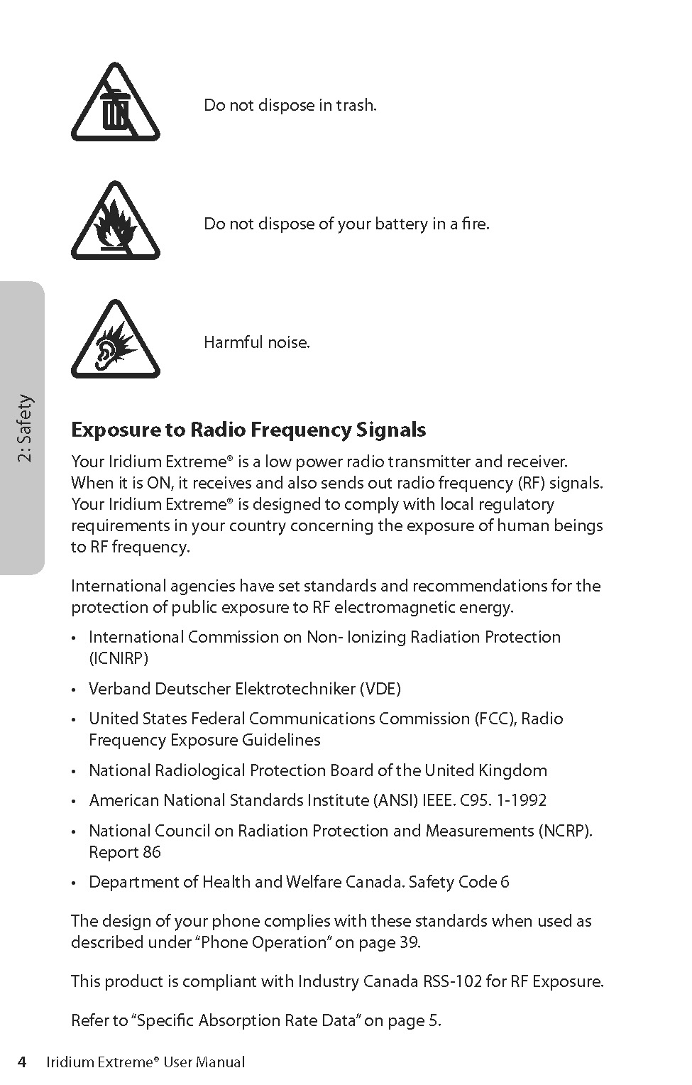 Extreme_Page_015.jpg