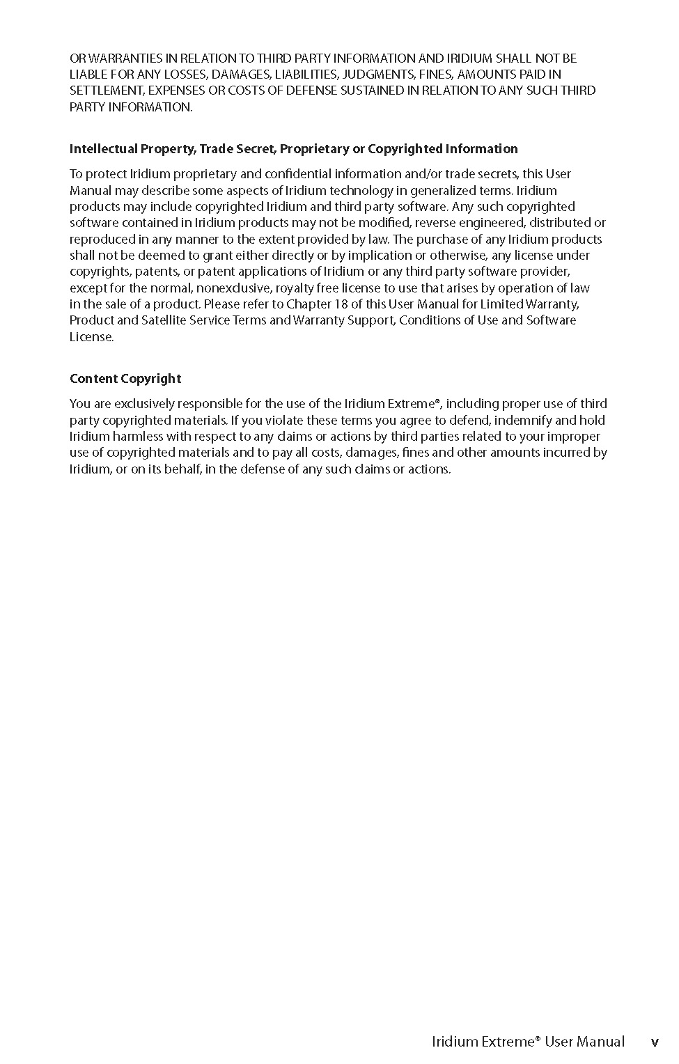Extreme_Page_005.jpg