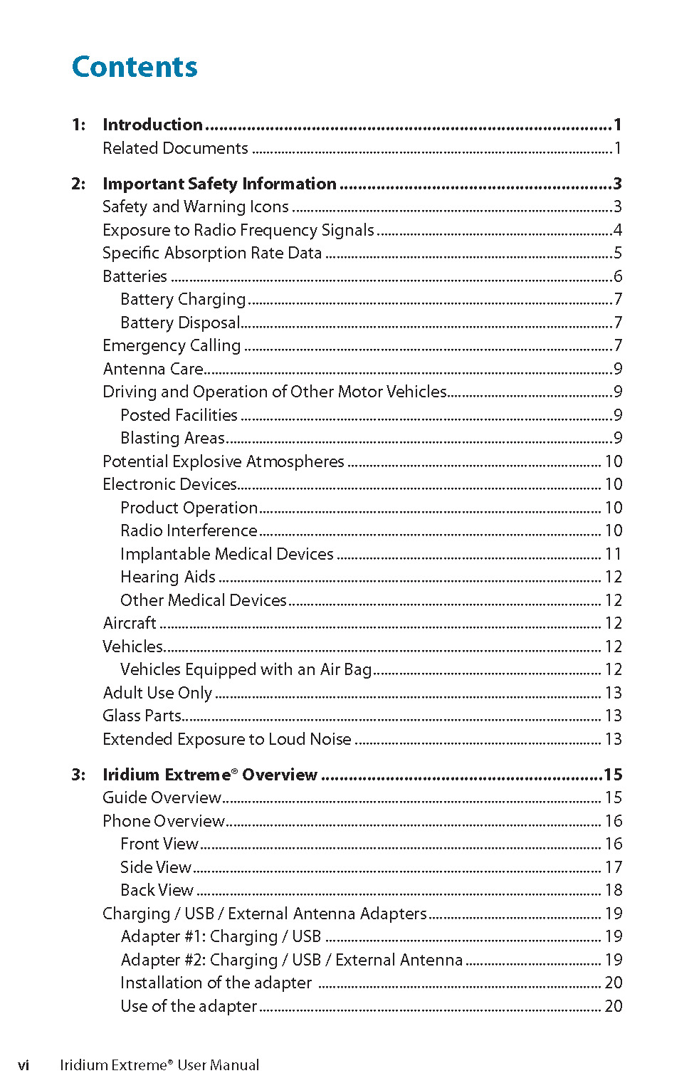 Extreme_Page_006.jpg