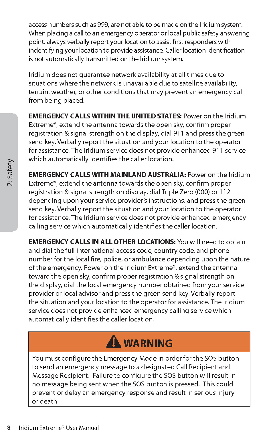 Extreme_Page_019.jpg