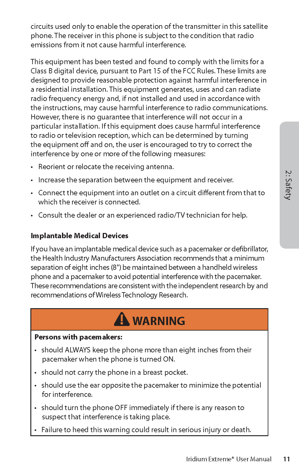 Extreme_Page_022.jpg