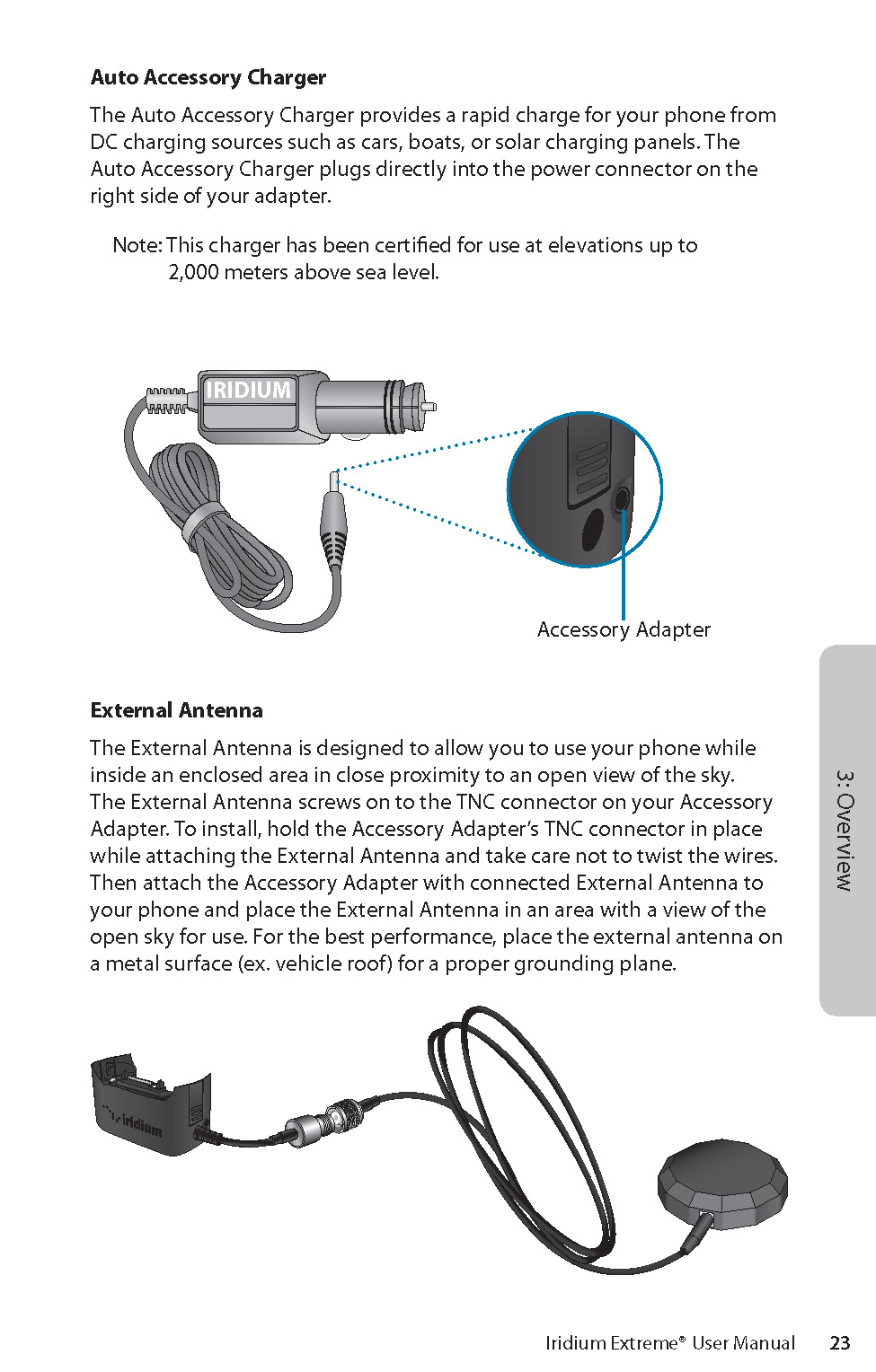 Extreme_Page_034.jpg