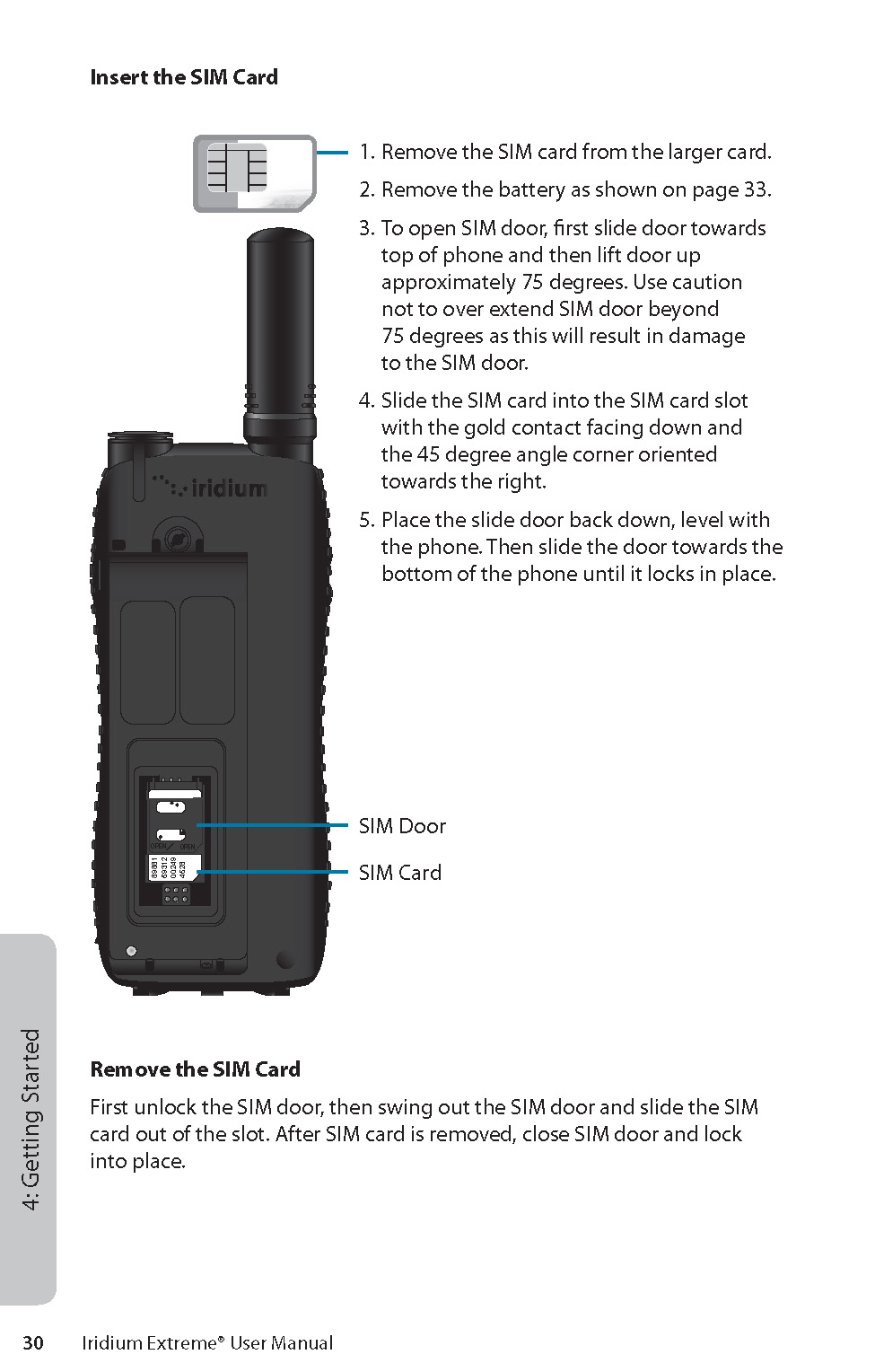 Extreme_Page_041.jpg
