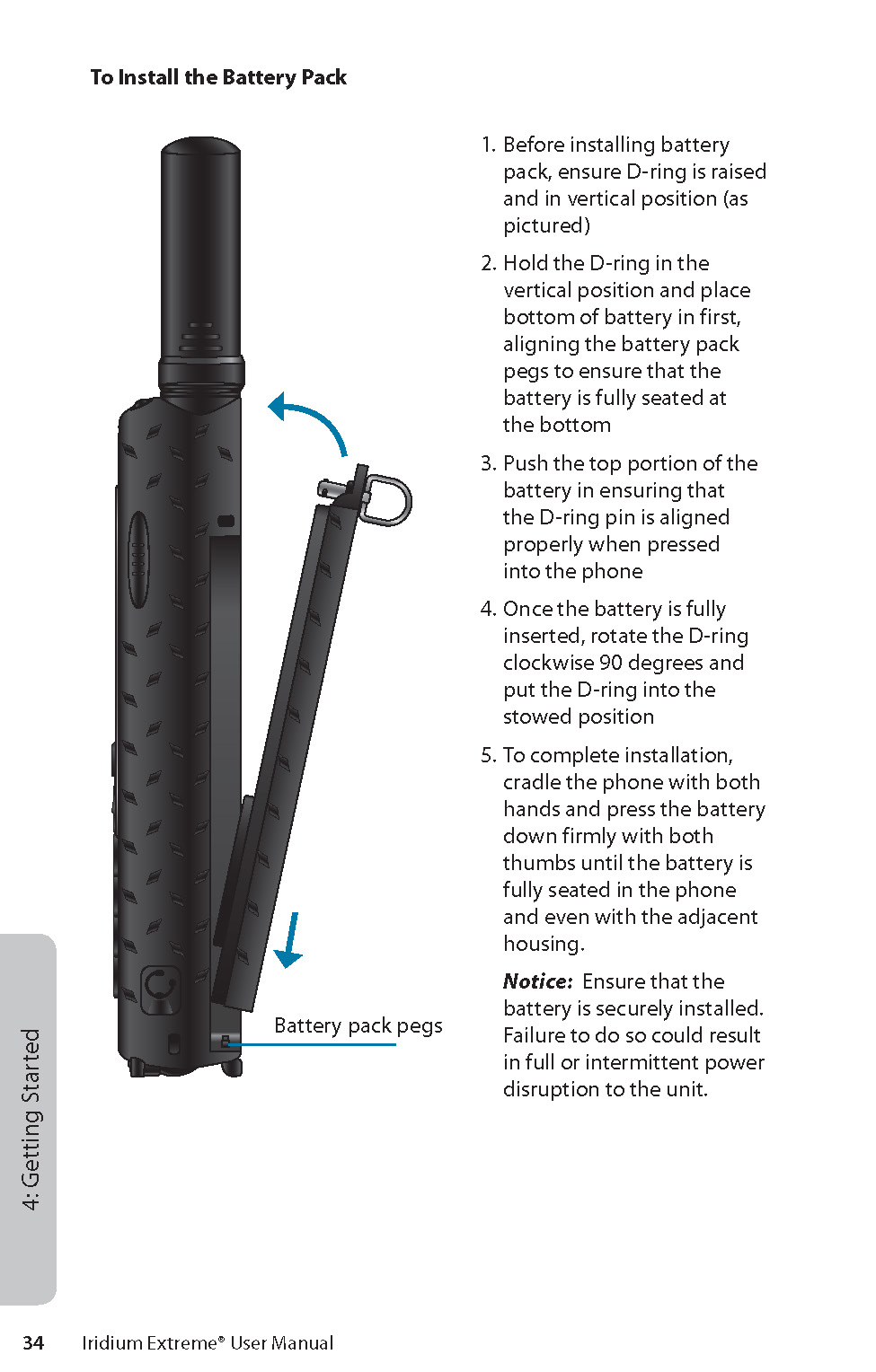 Extreme_Page_045.jpg