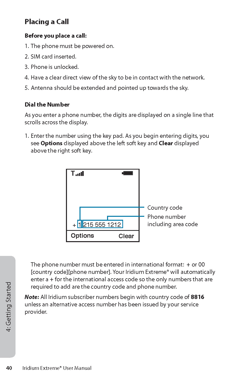 Extreme_Page_051.jpg