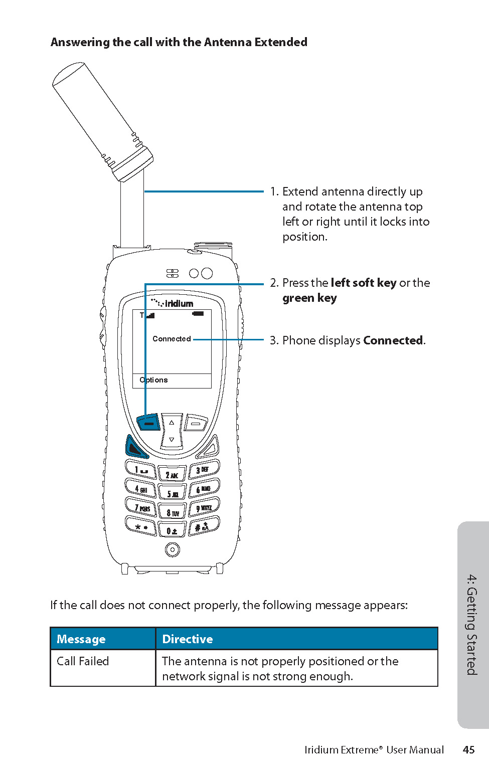 Extreme_Page_056.jpg