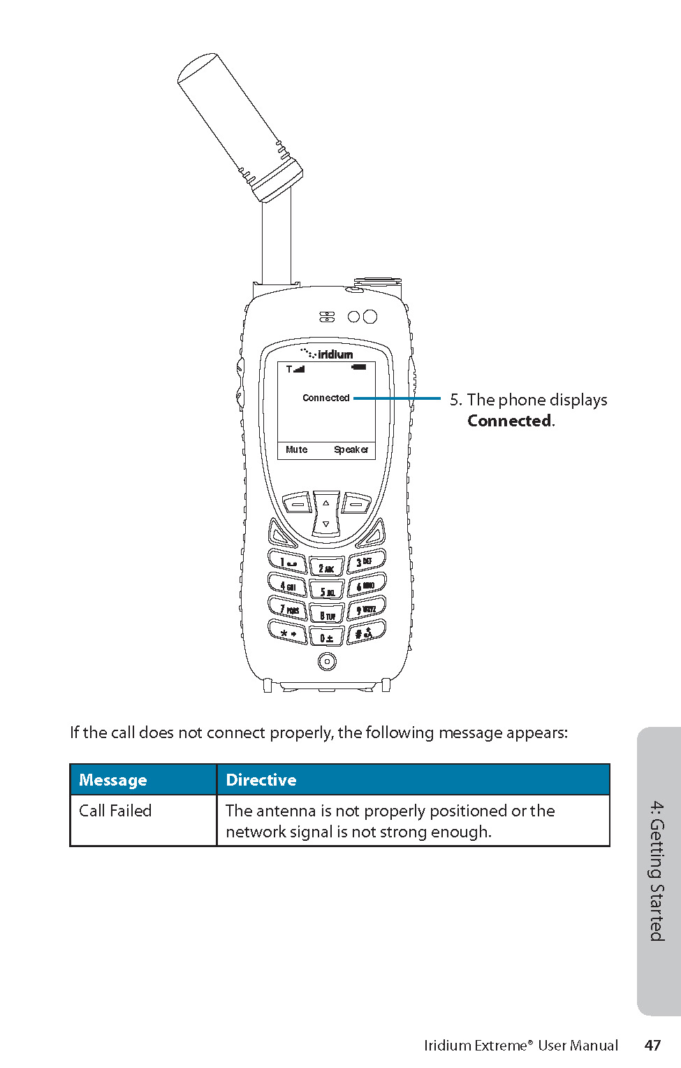 Extreme_Page_058.jpg