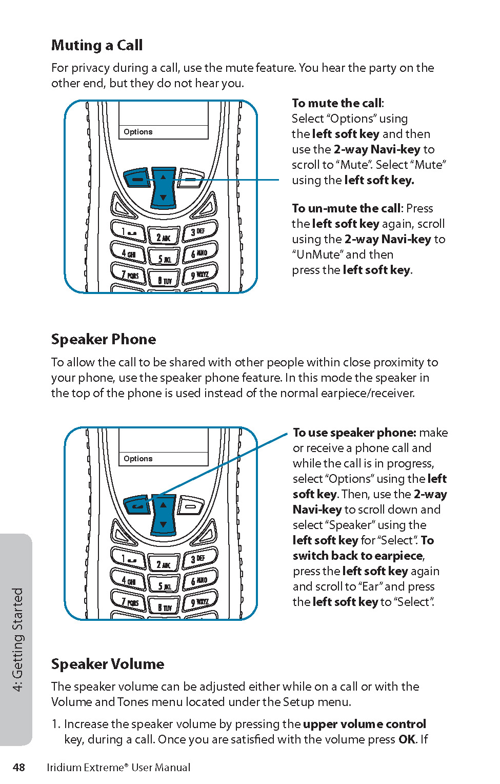 Extreme_Page_059.jpg