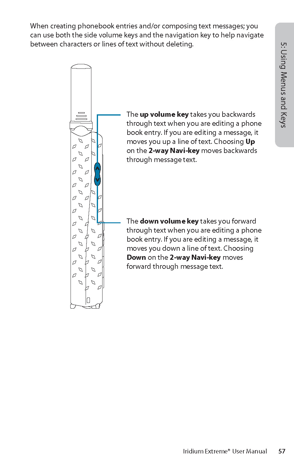 Extreme_Page_068.jpg