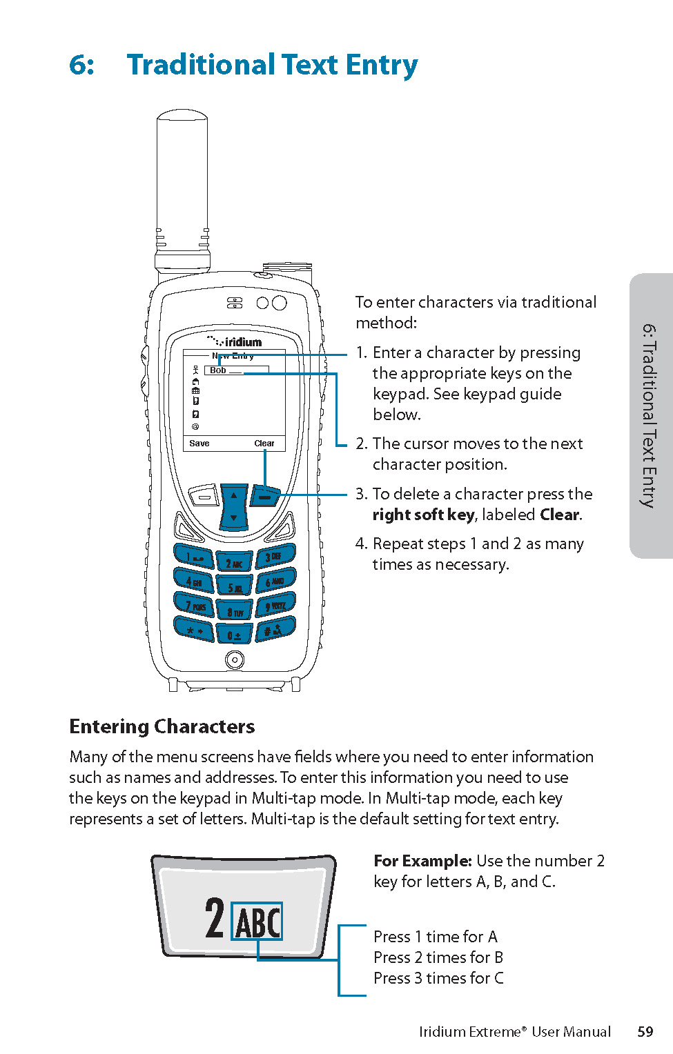 Extreme_Page_070.jpg