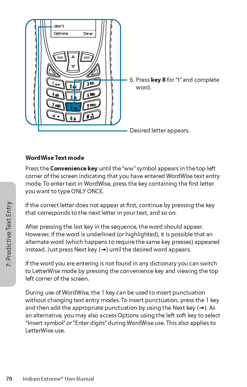 Extreme_Page_081.jpg