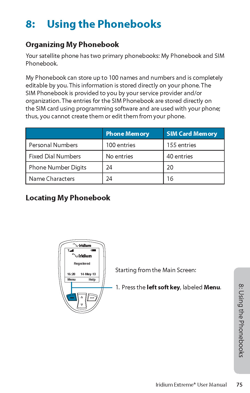 Extreme_Page_086.jpg