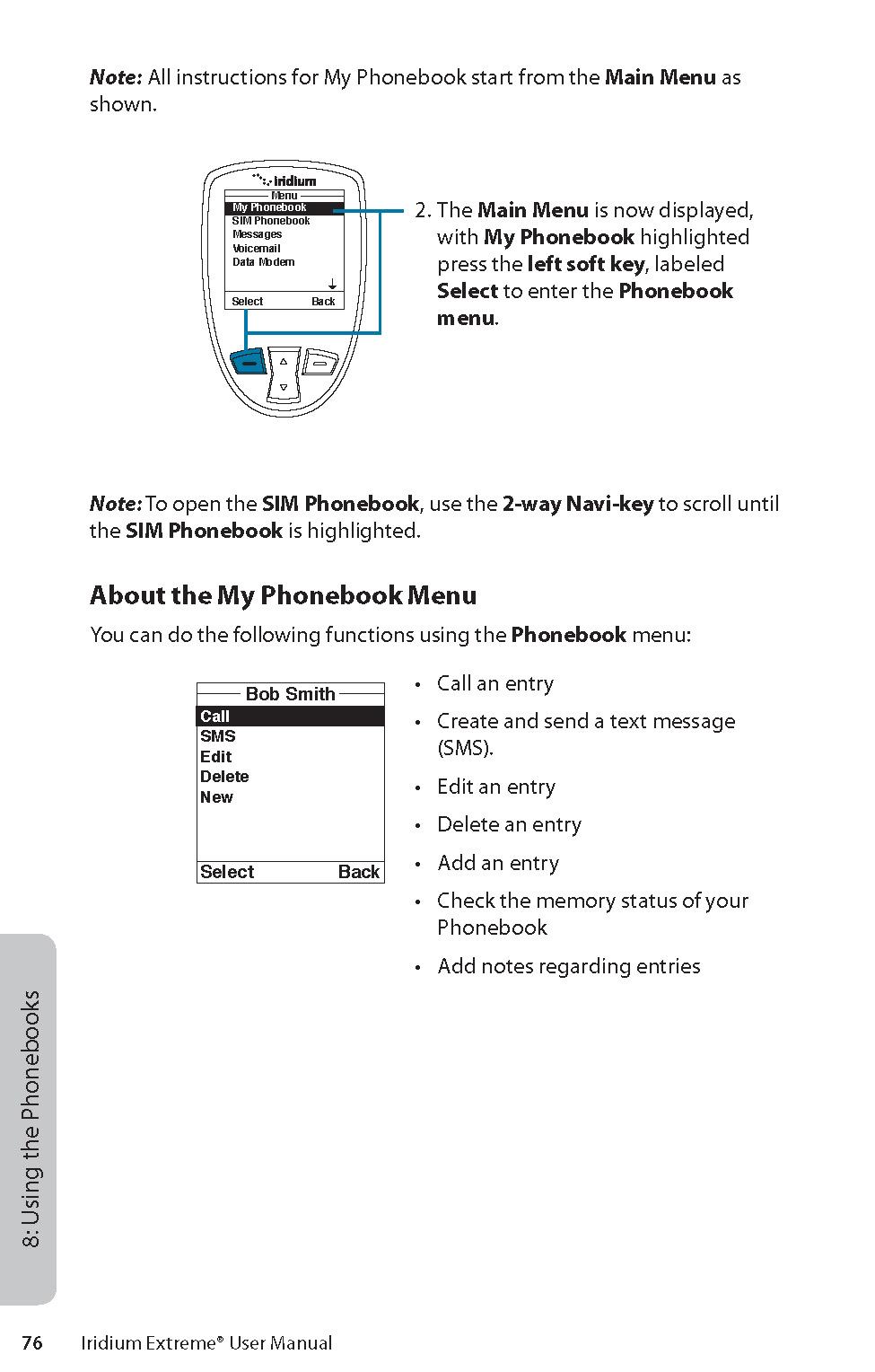 Extreme_Page_087.jpg