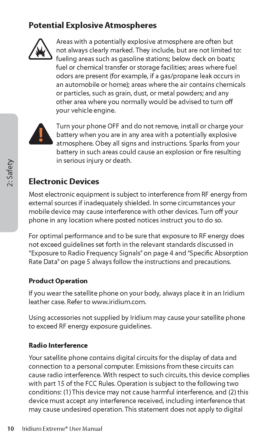 Extreme_Page_021.jpg