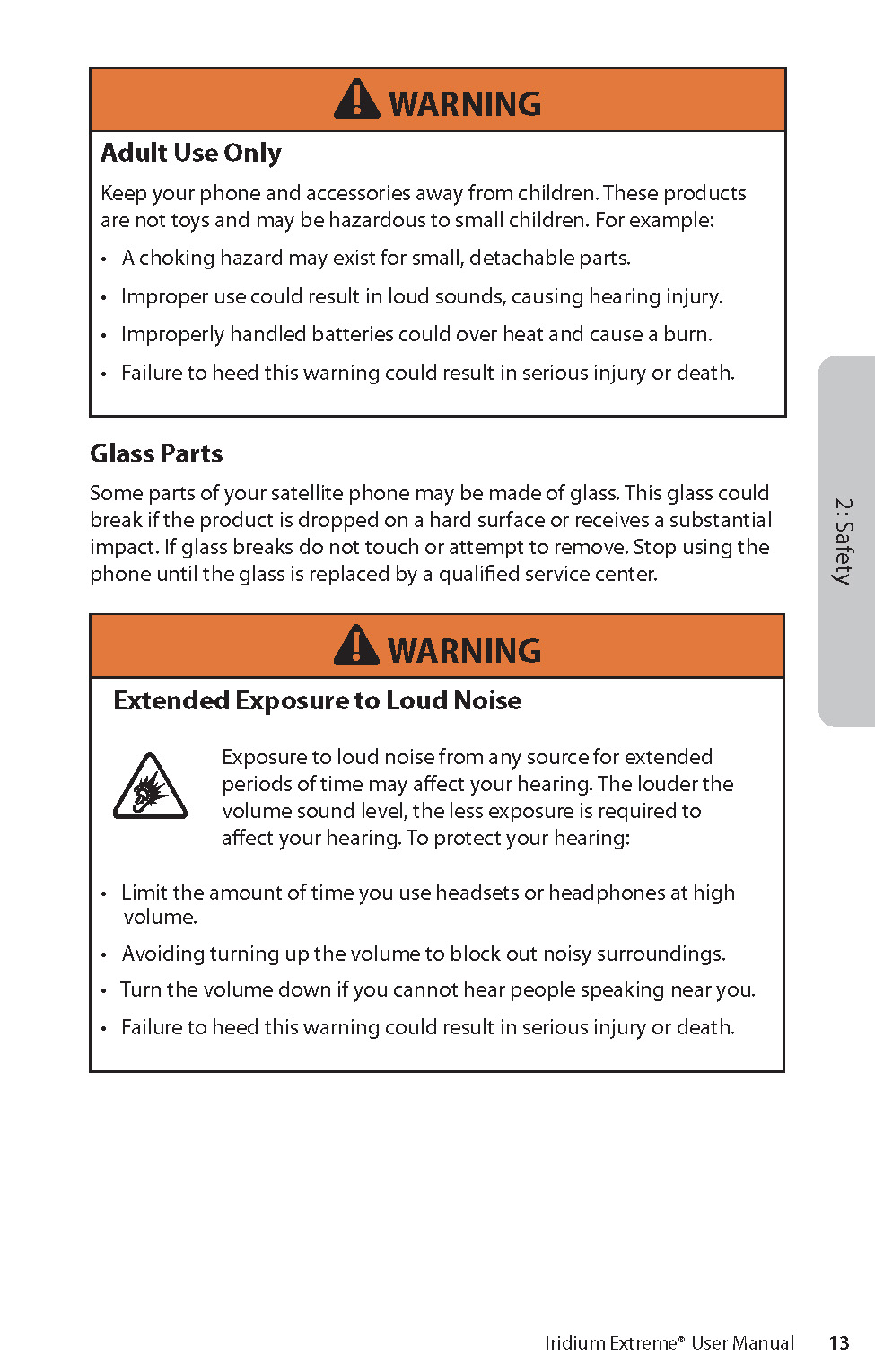 Extreme_Page_024.jpg