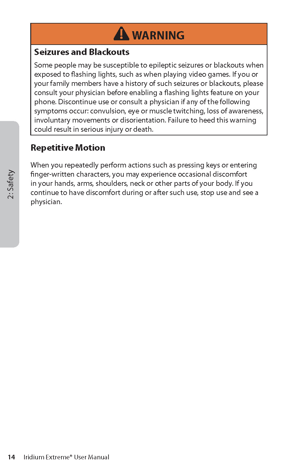 Extreme_Page_025.jpg