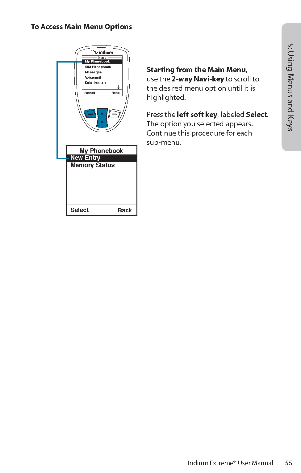 Extreme_Page_066.jpg