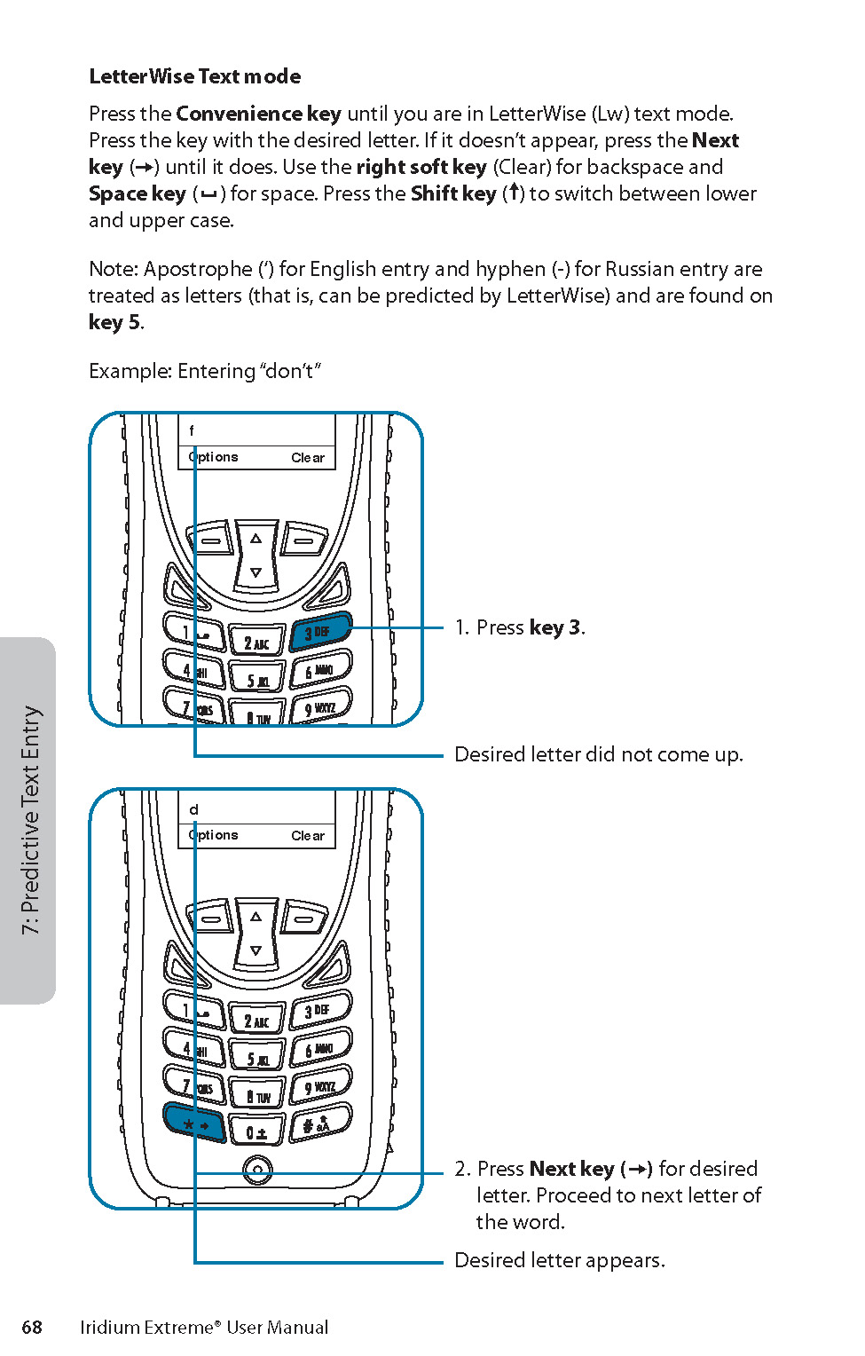 Extreme_Page_079.jpg