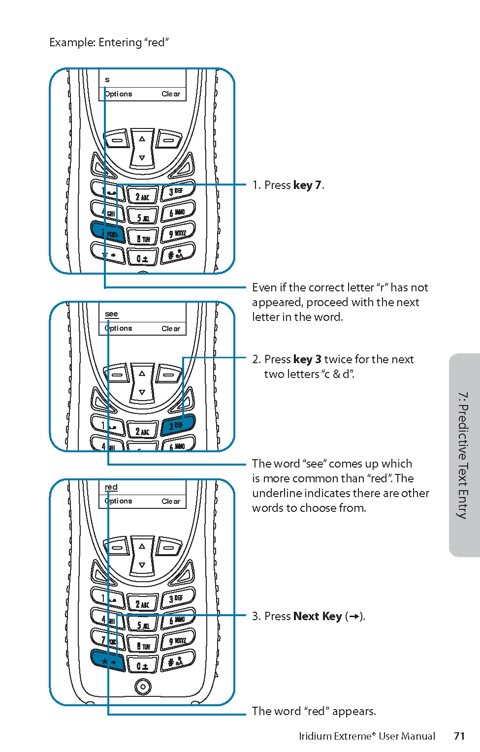 Extreme_Page_082.jpg