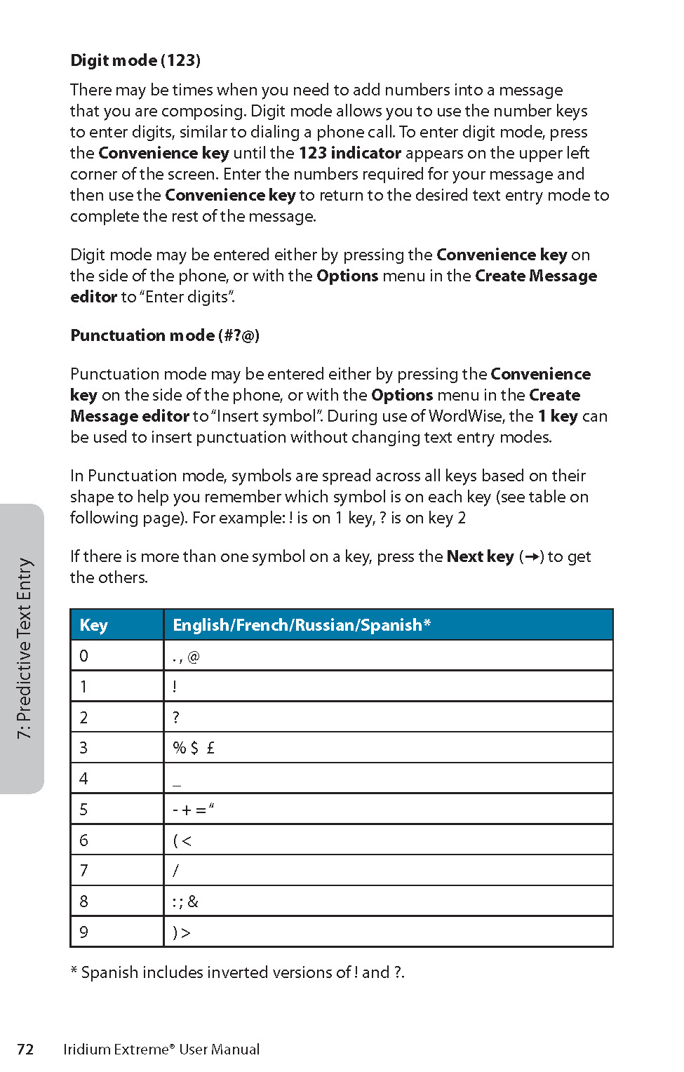 Extreme_Page_083.jpg