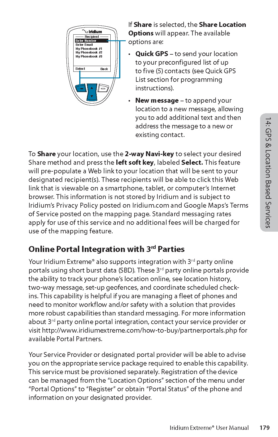 Extreme_Page_190.jpg