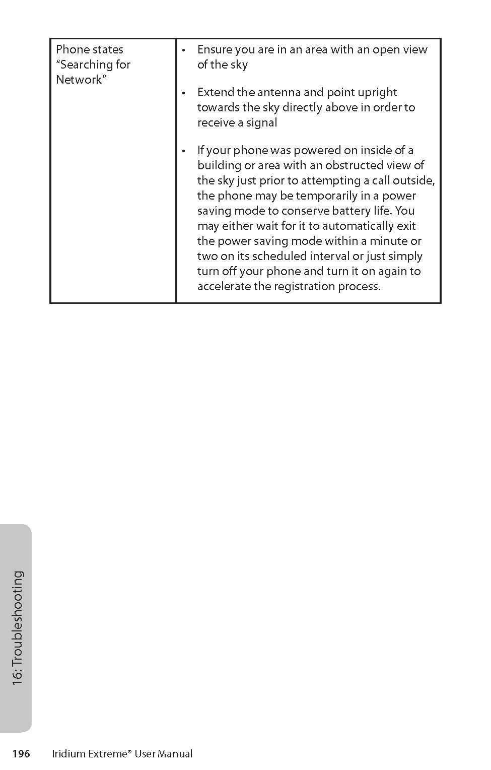 Extreme_Page_207.jpg