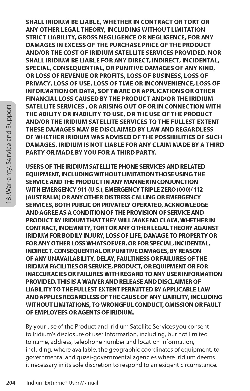 Extreme_Page_215.jpg