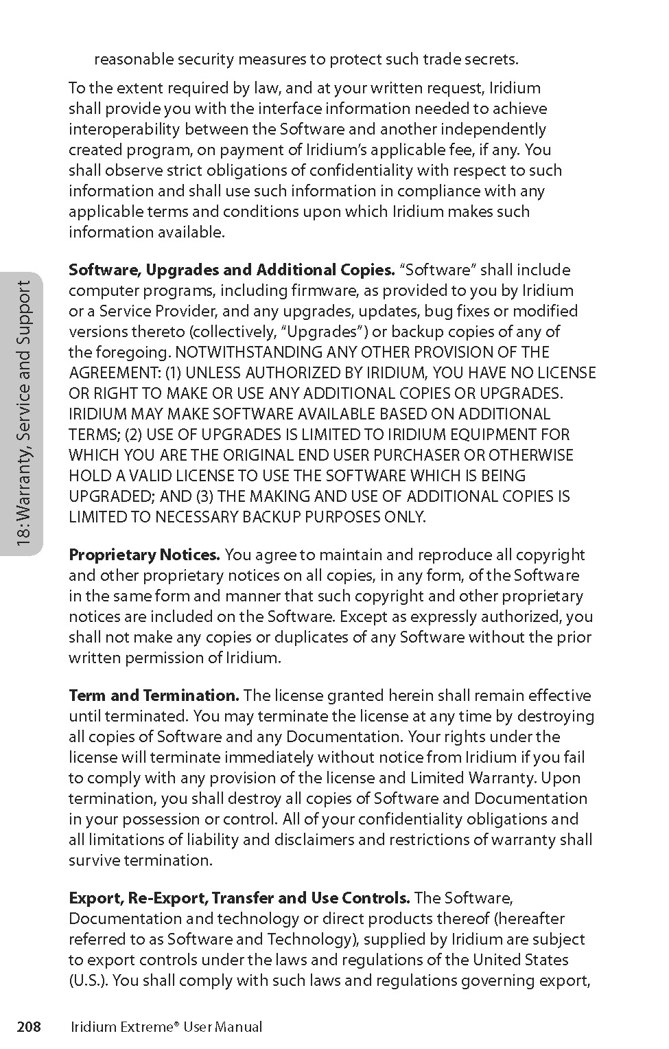 Extreme_Page_219.jpg