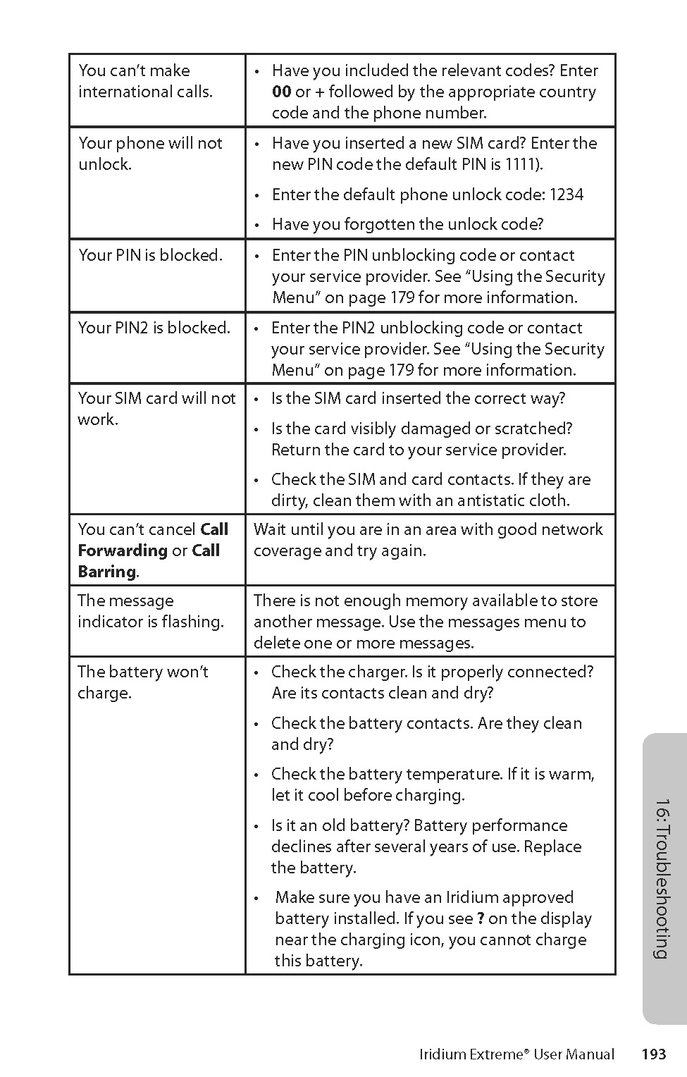 Extreme_Page_204.jpg