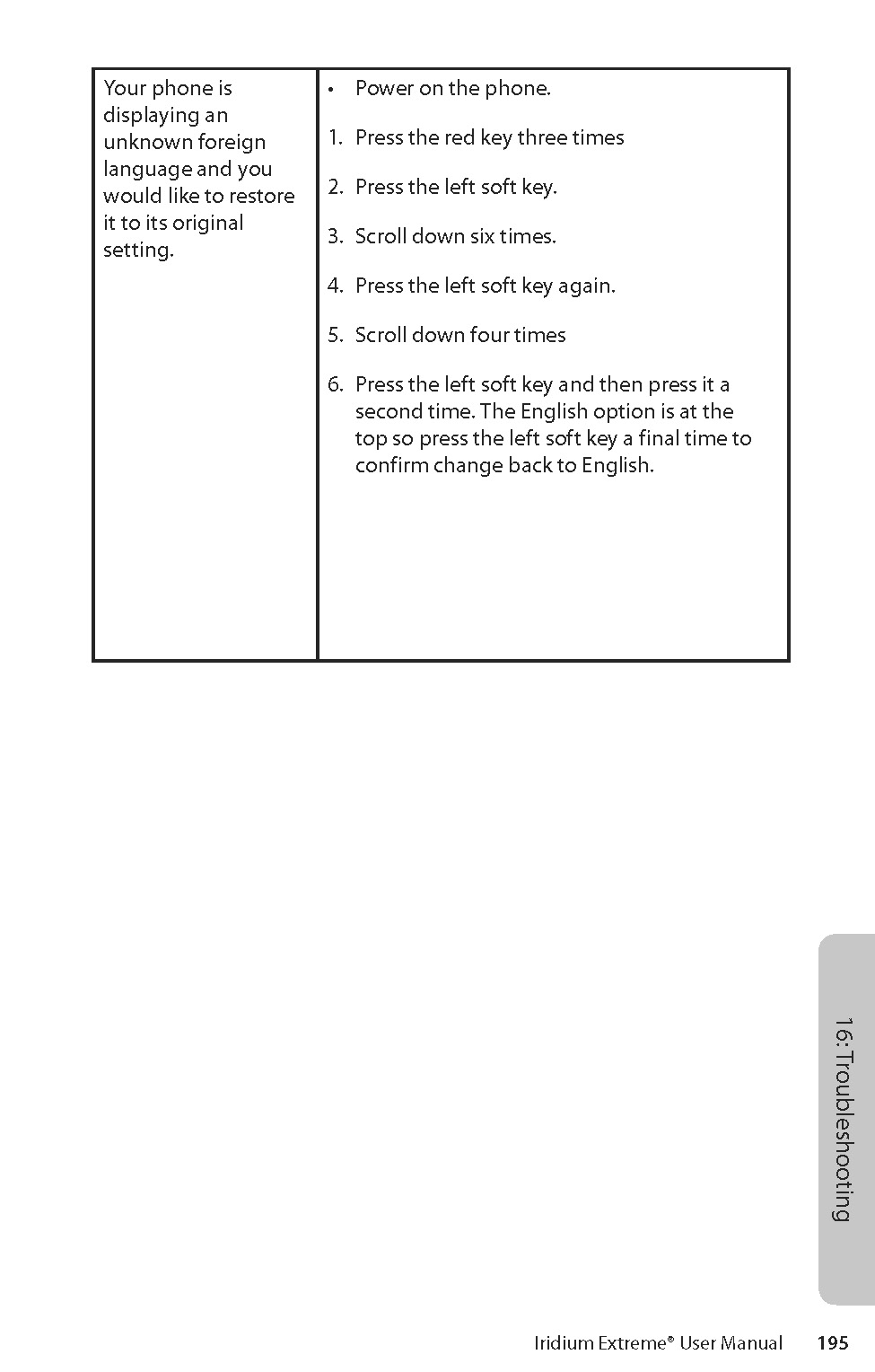 Extreme_Page_206.jpg